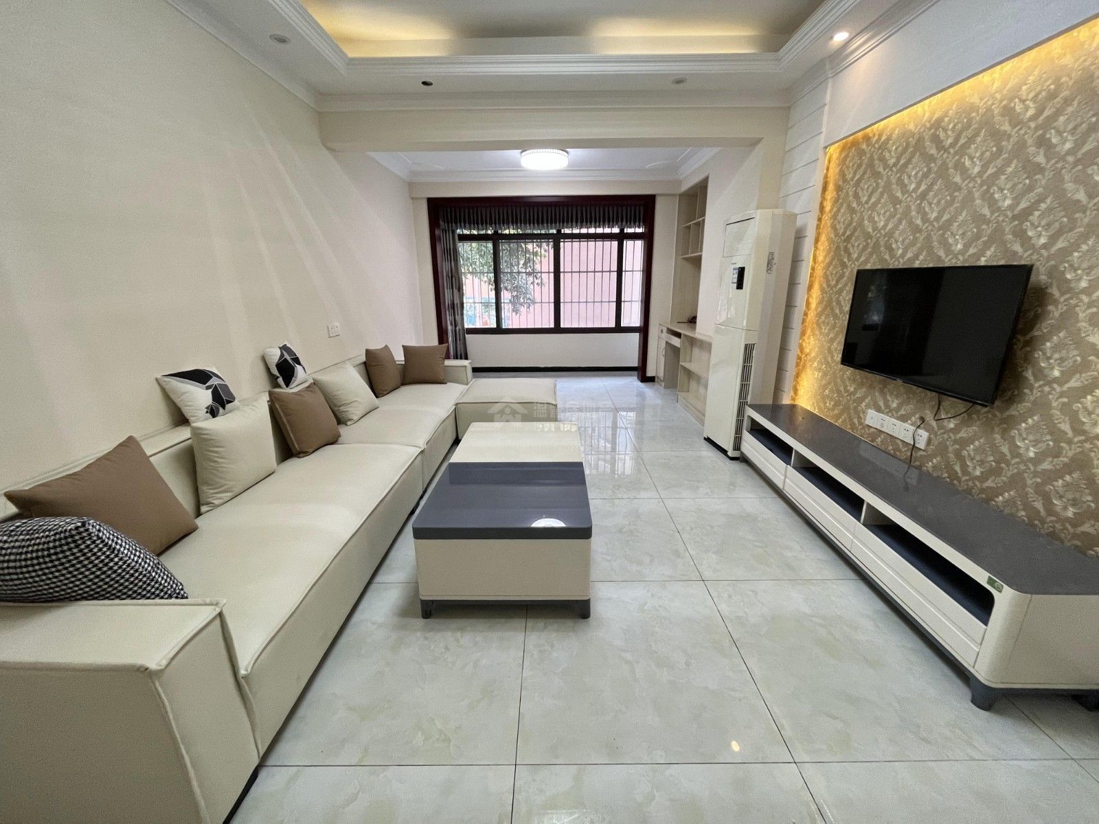 M-36126二手房图片