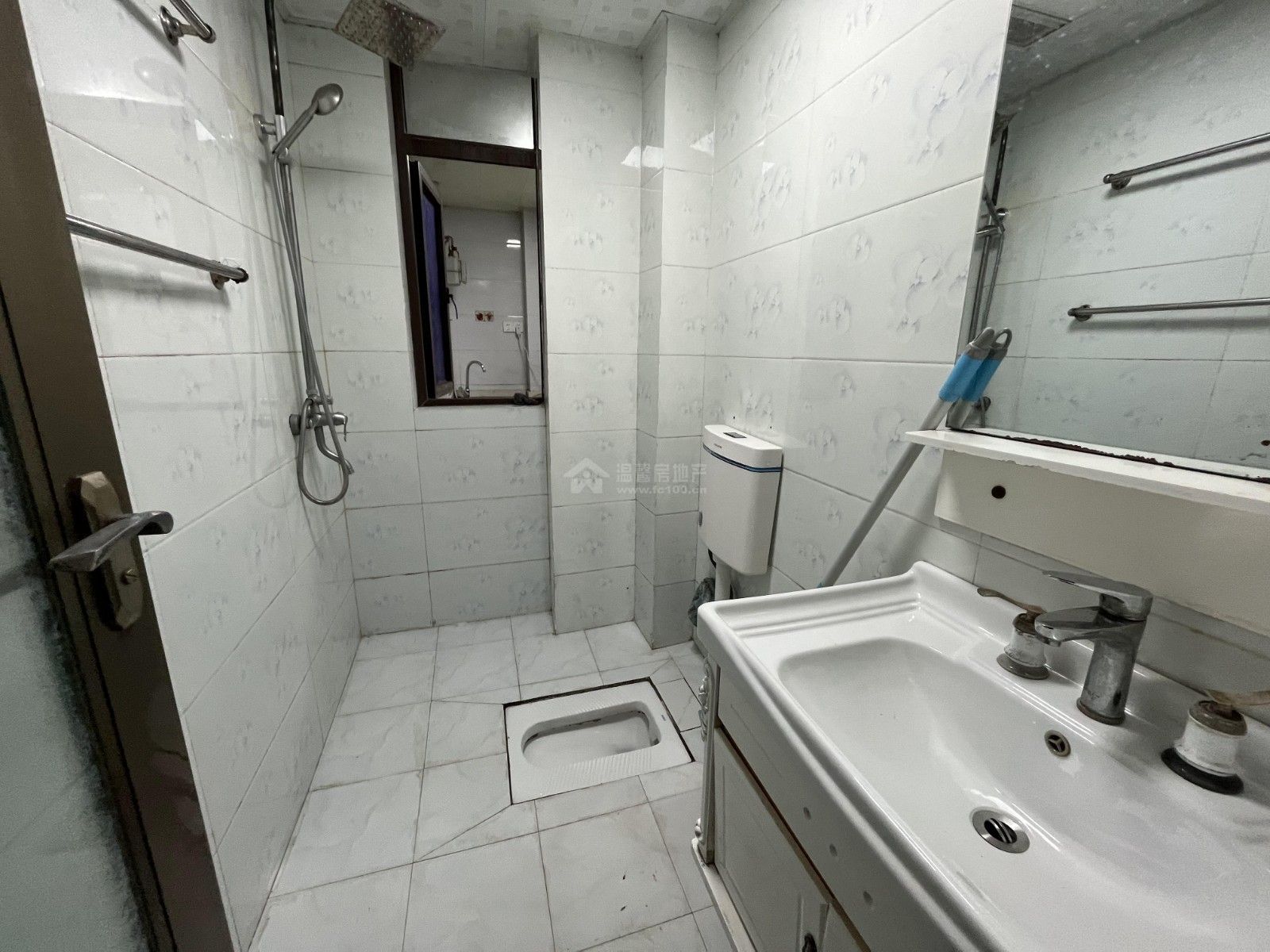 M-36126二手房图片