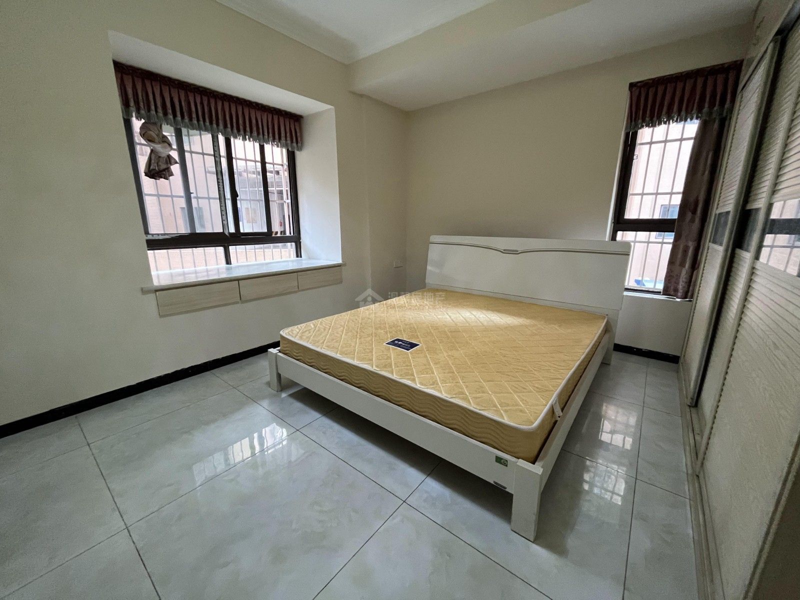 M-36126二手房图片