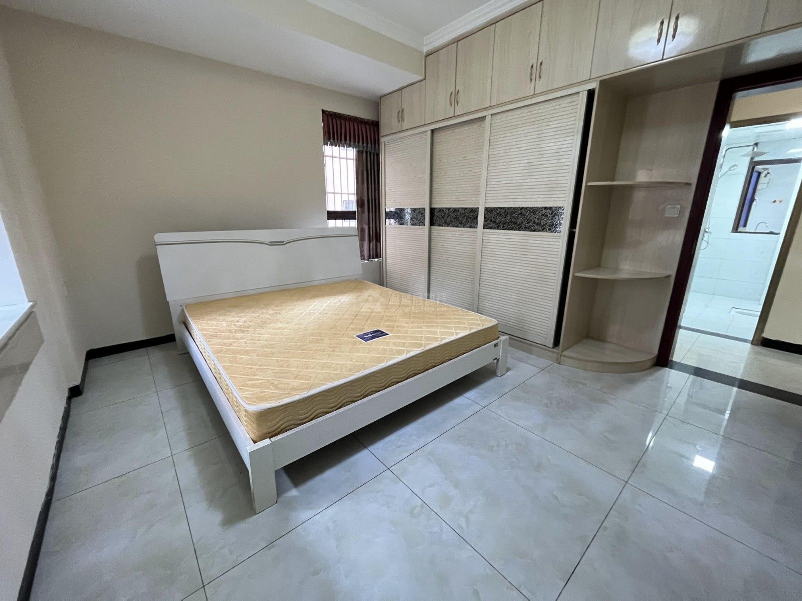 M-36126二手房图片