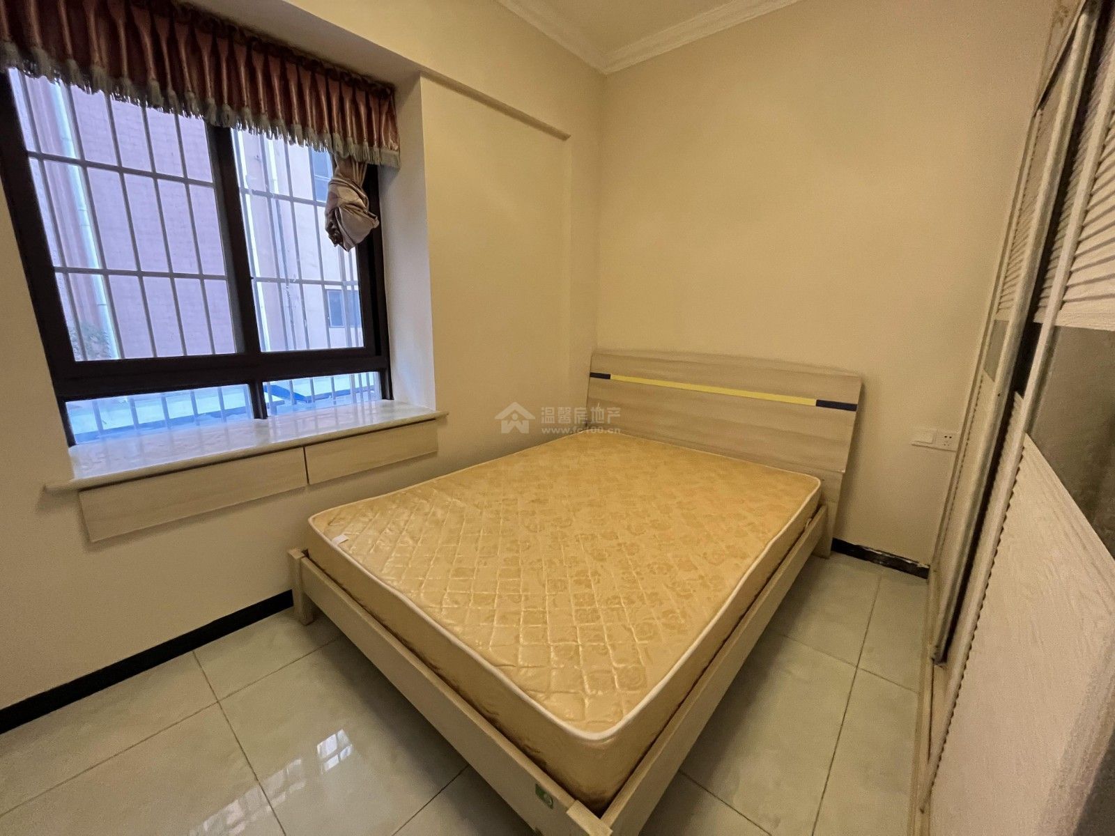 M-36126二手房图片