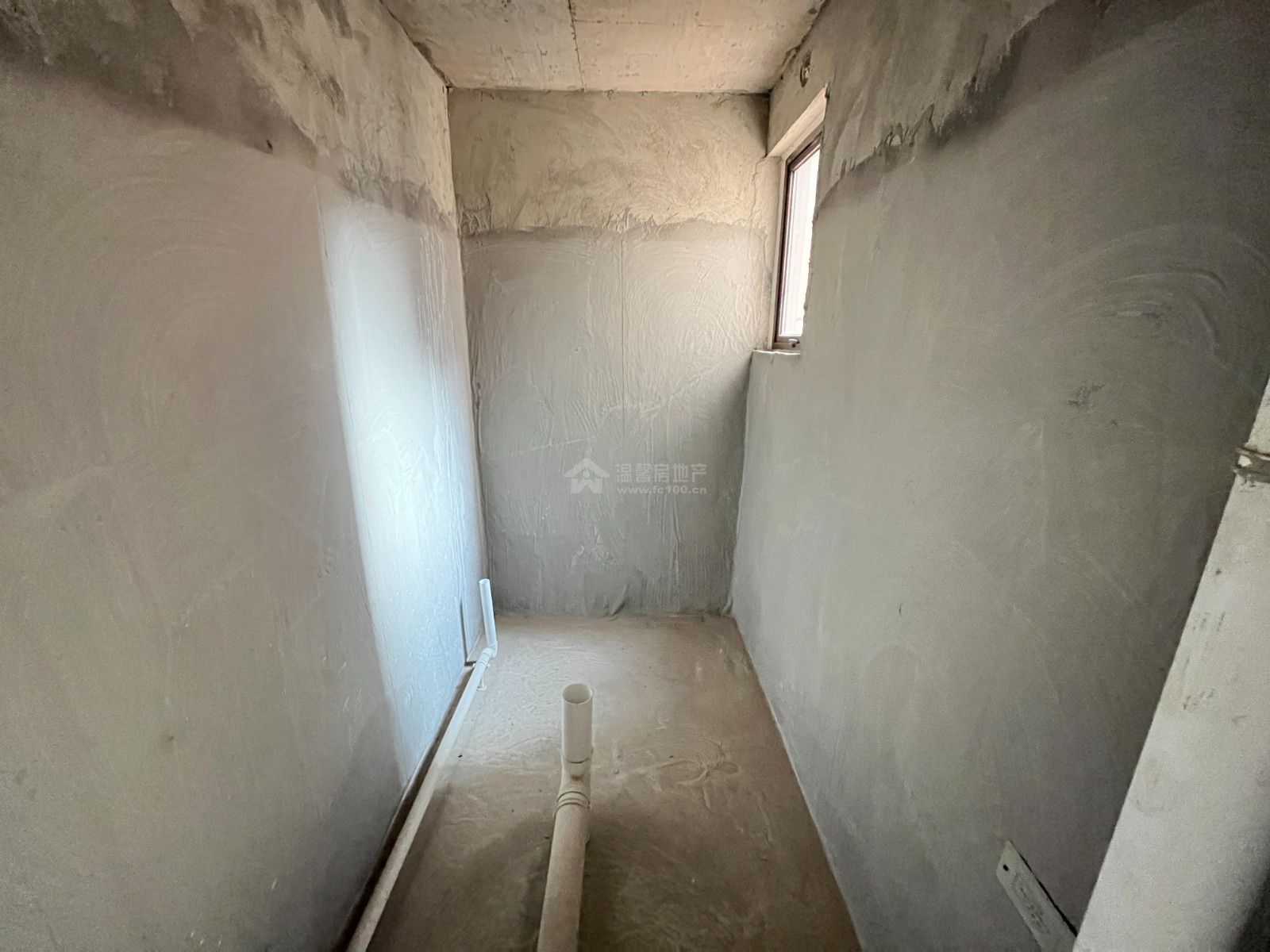 M-36135二手房图片