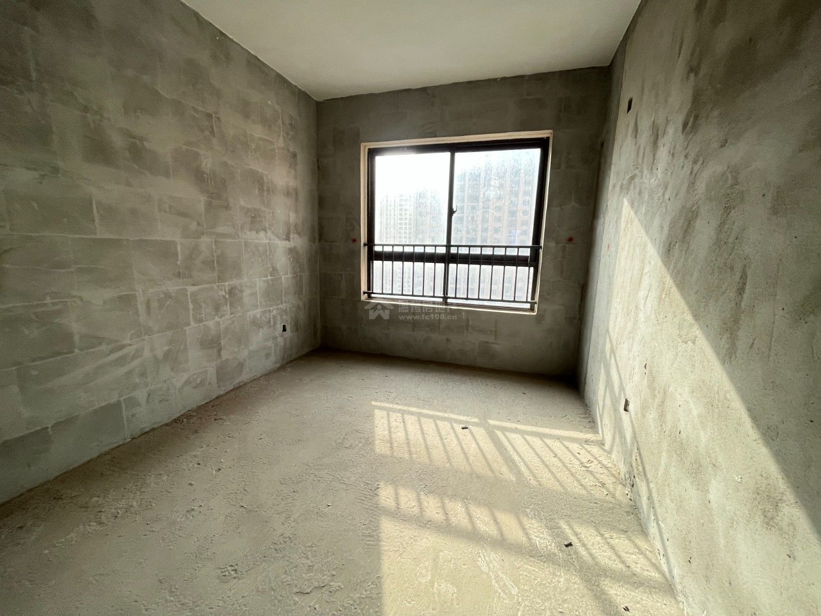 M-36135二手房图片