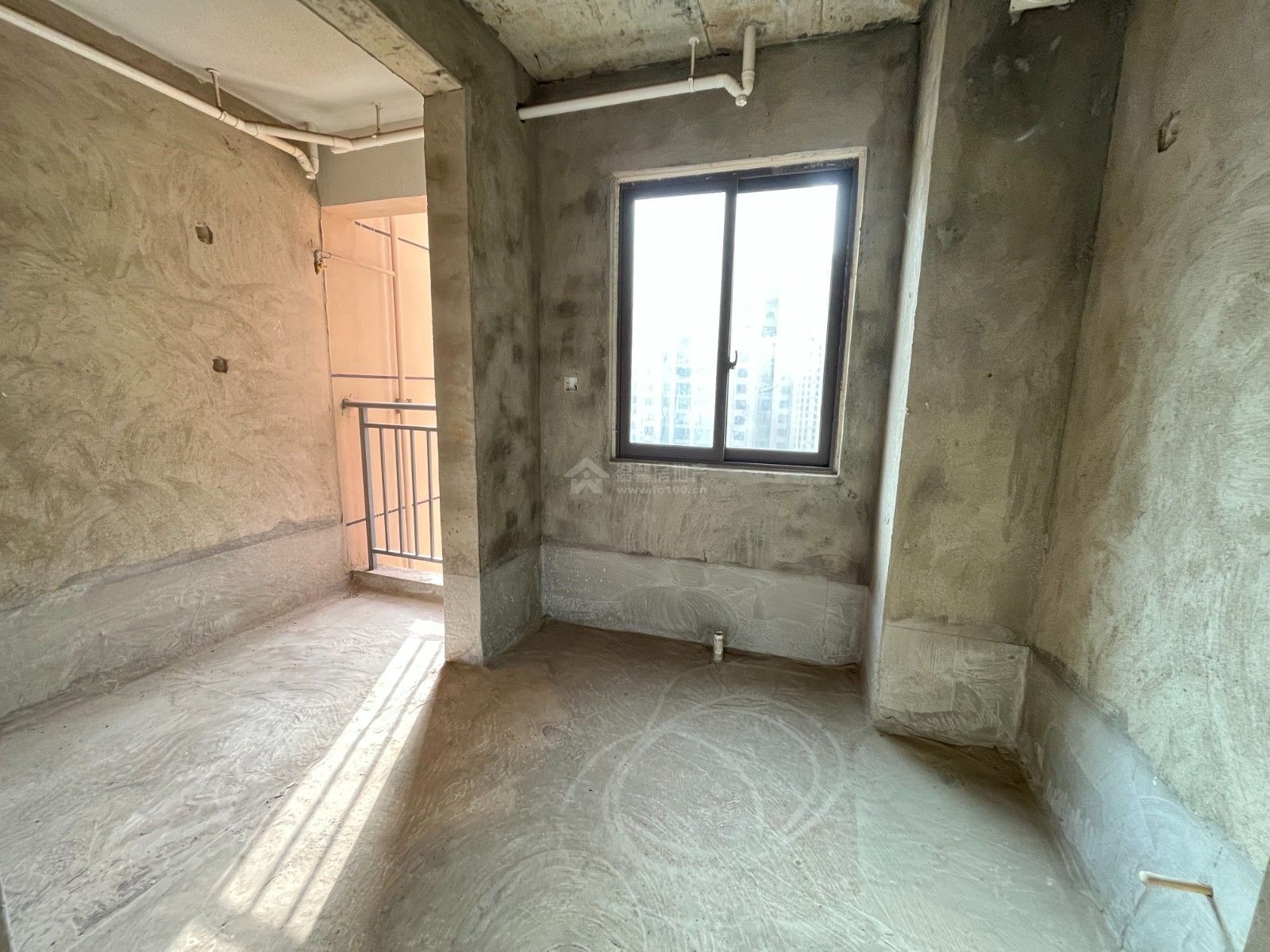 M-36135二手房图片