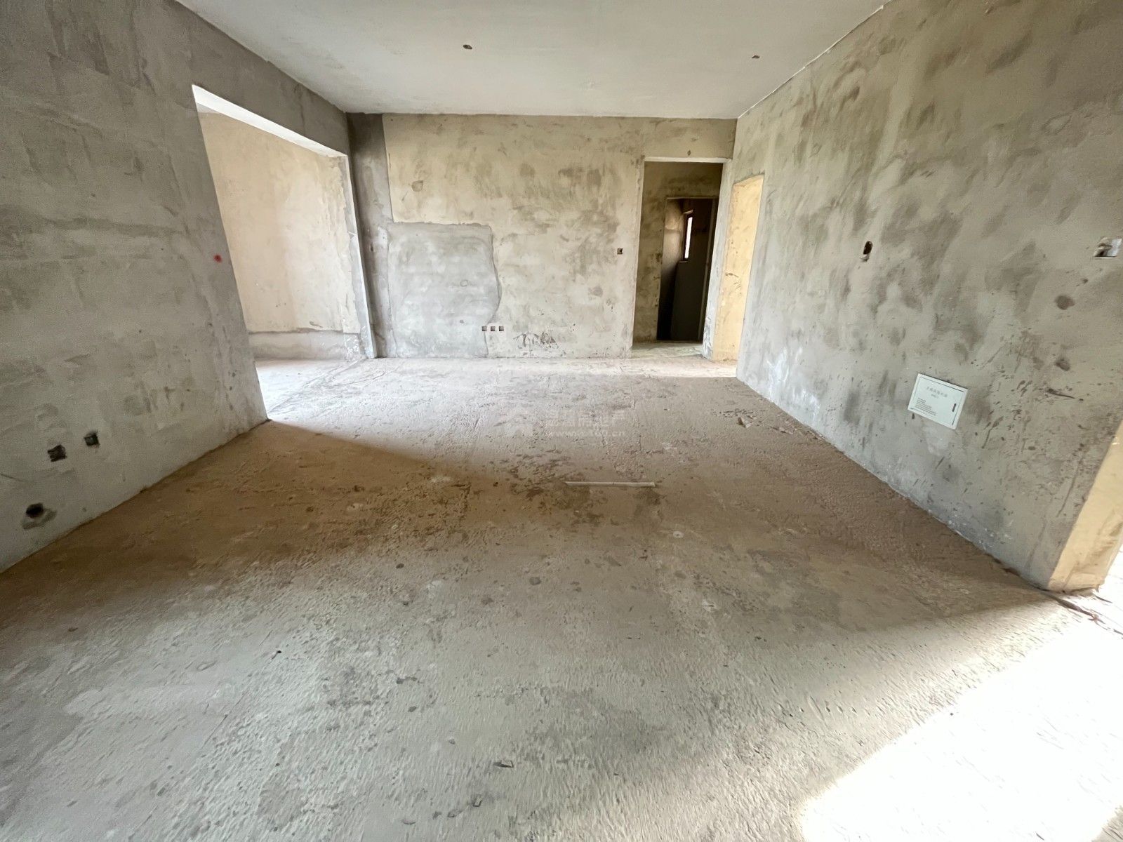 M-36135二手房图片