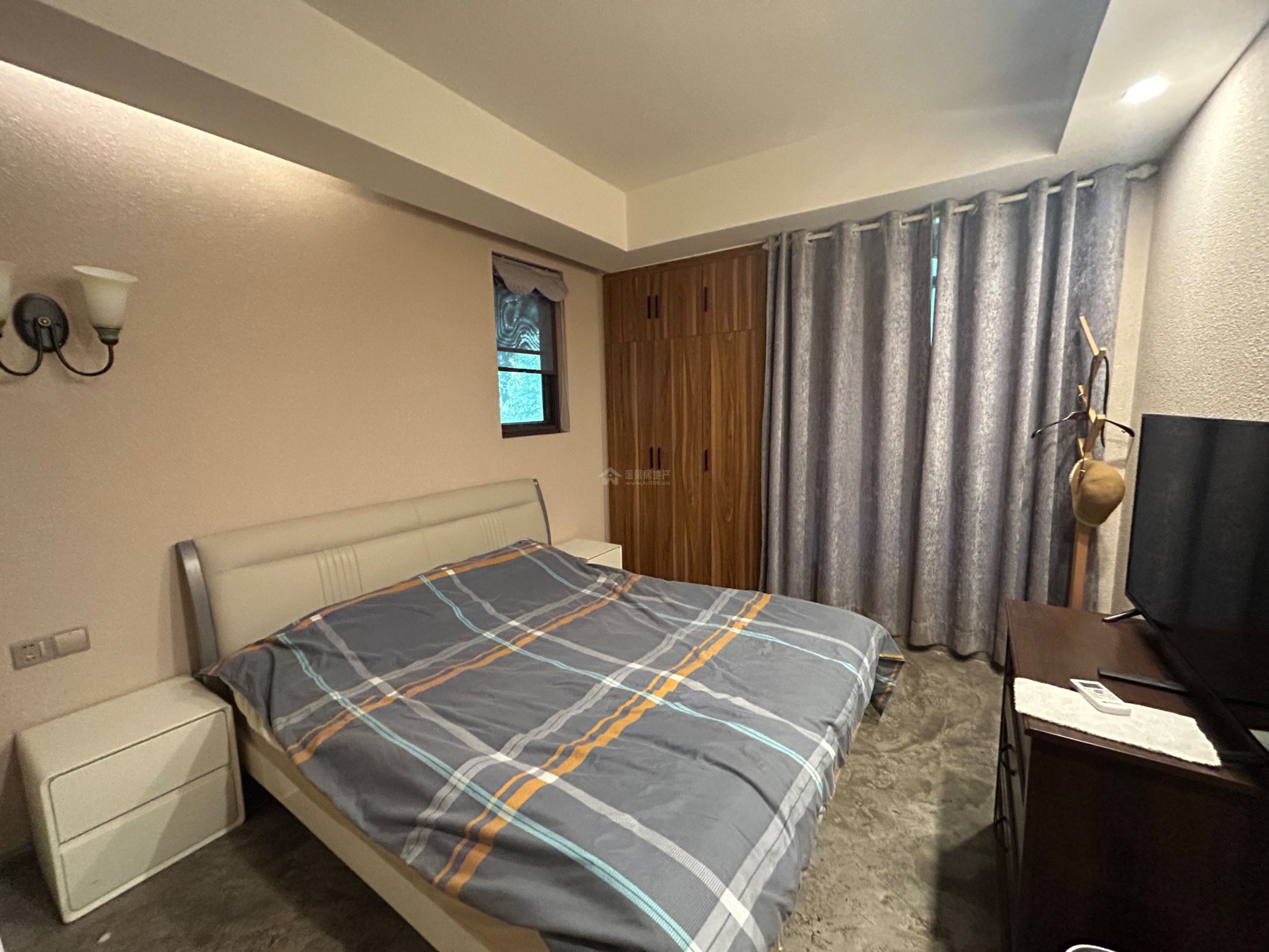 M-36172二手房图片