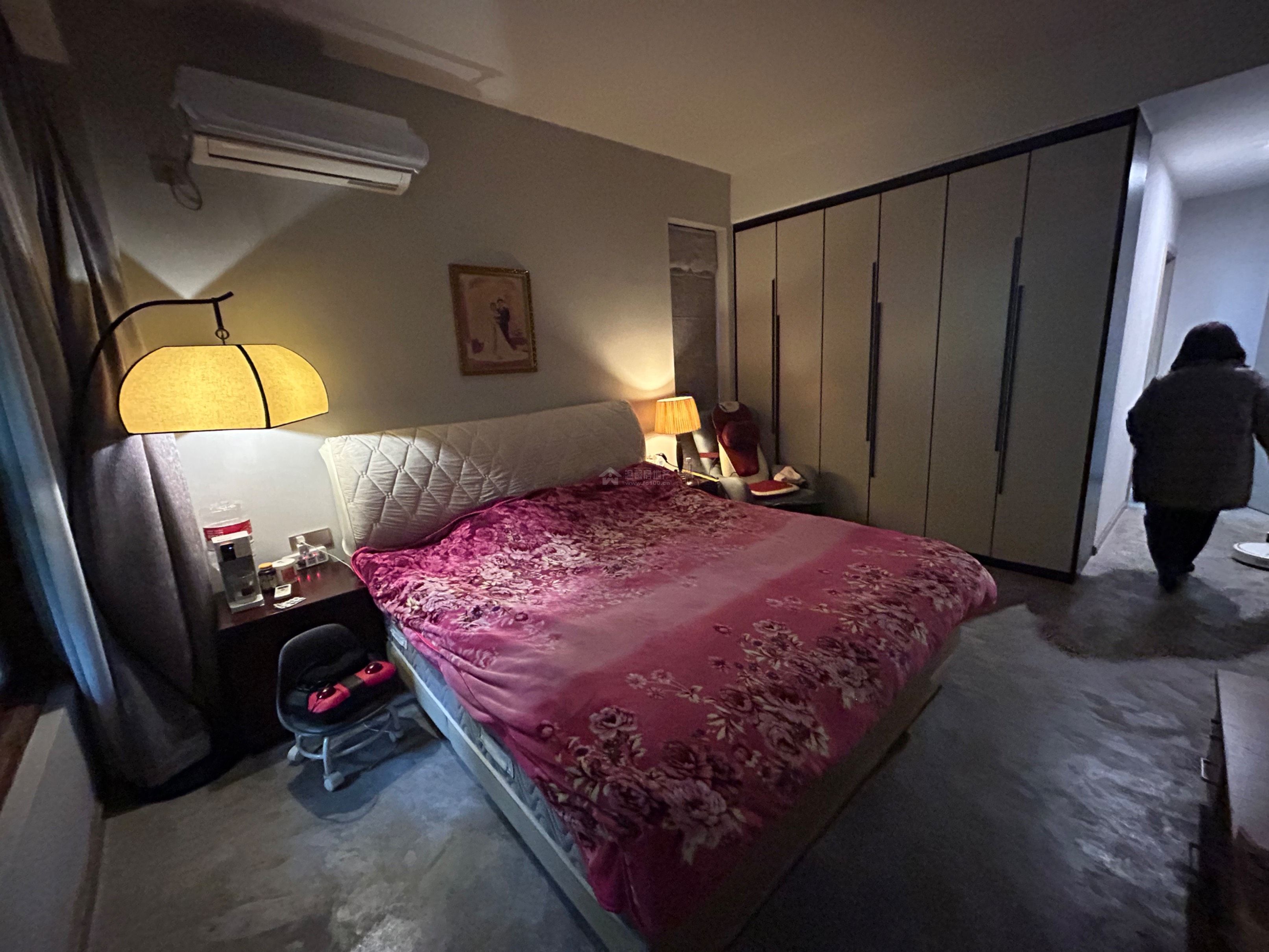 M-36172二手房图片