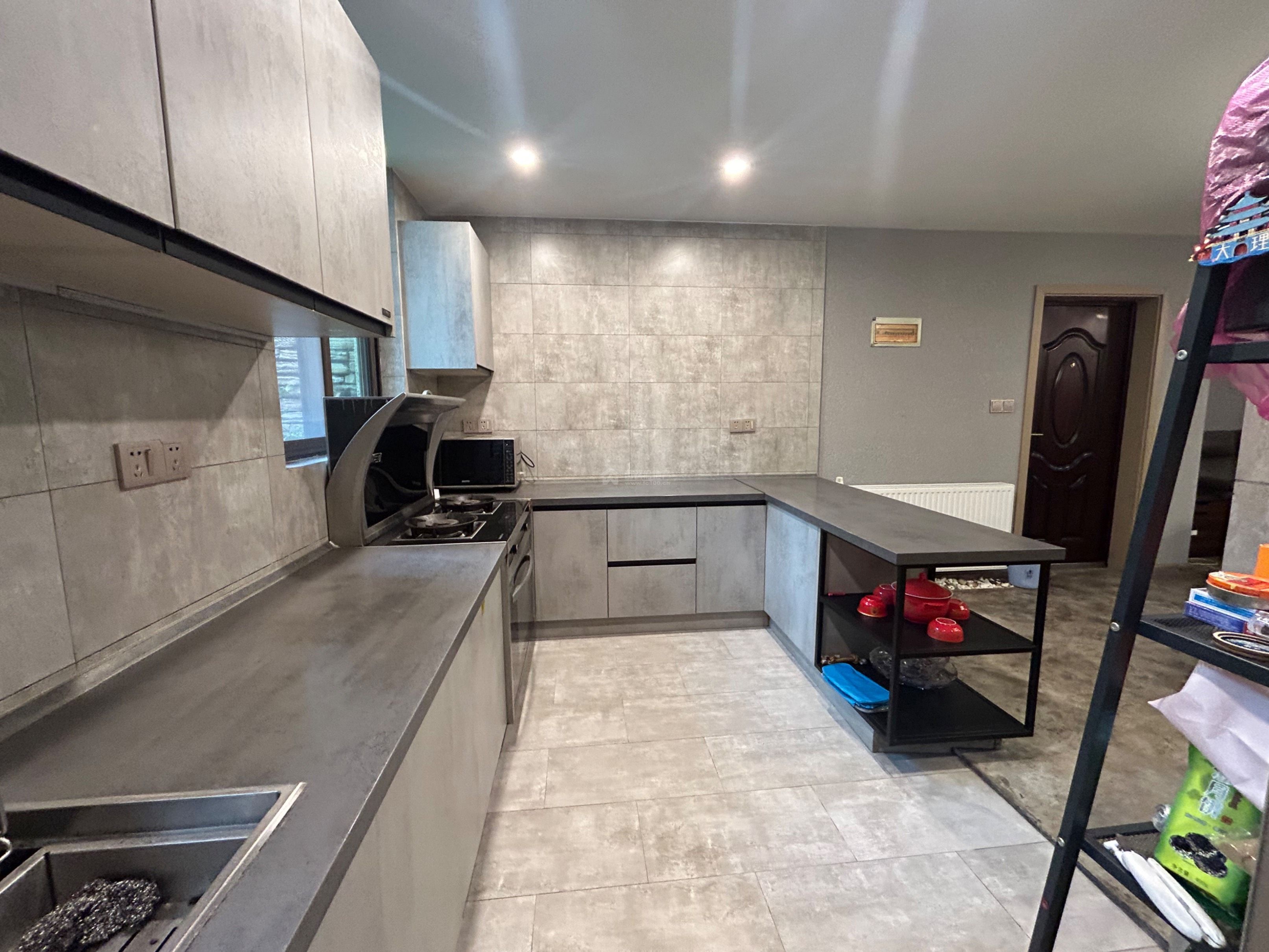 M-36172二手房图片