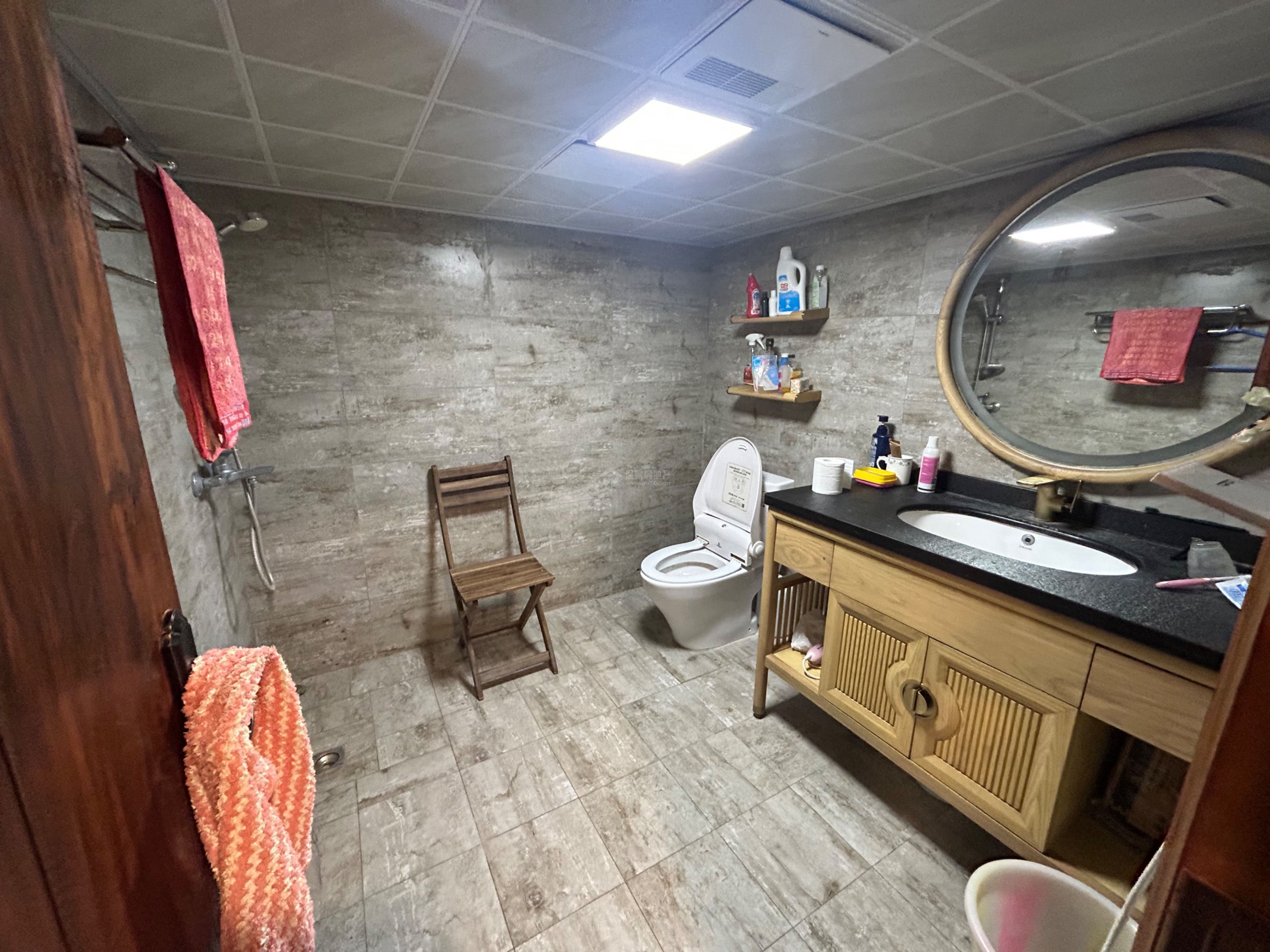 M-36172二手房图片