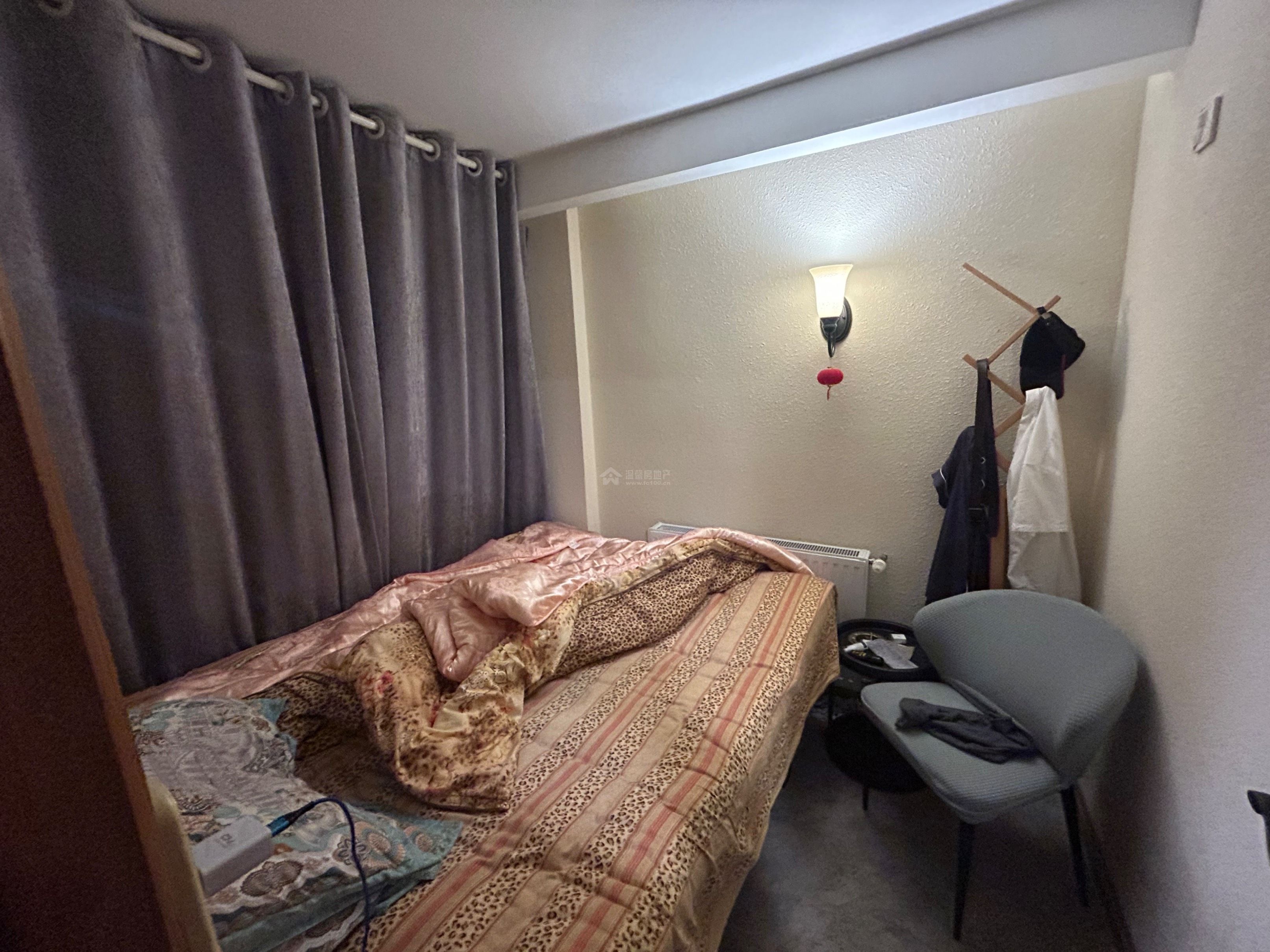 M-36172二手房图片