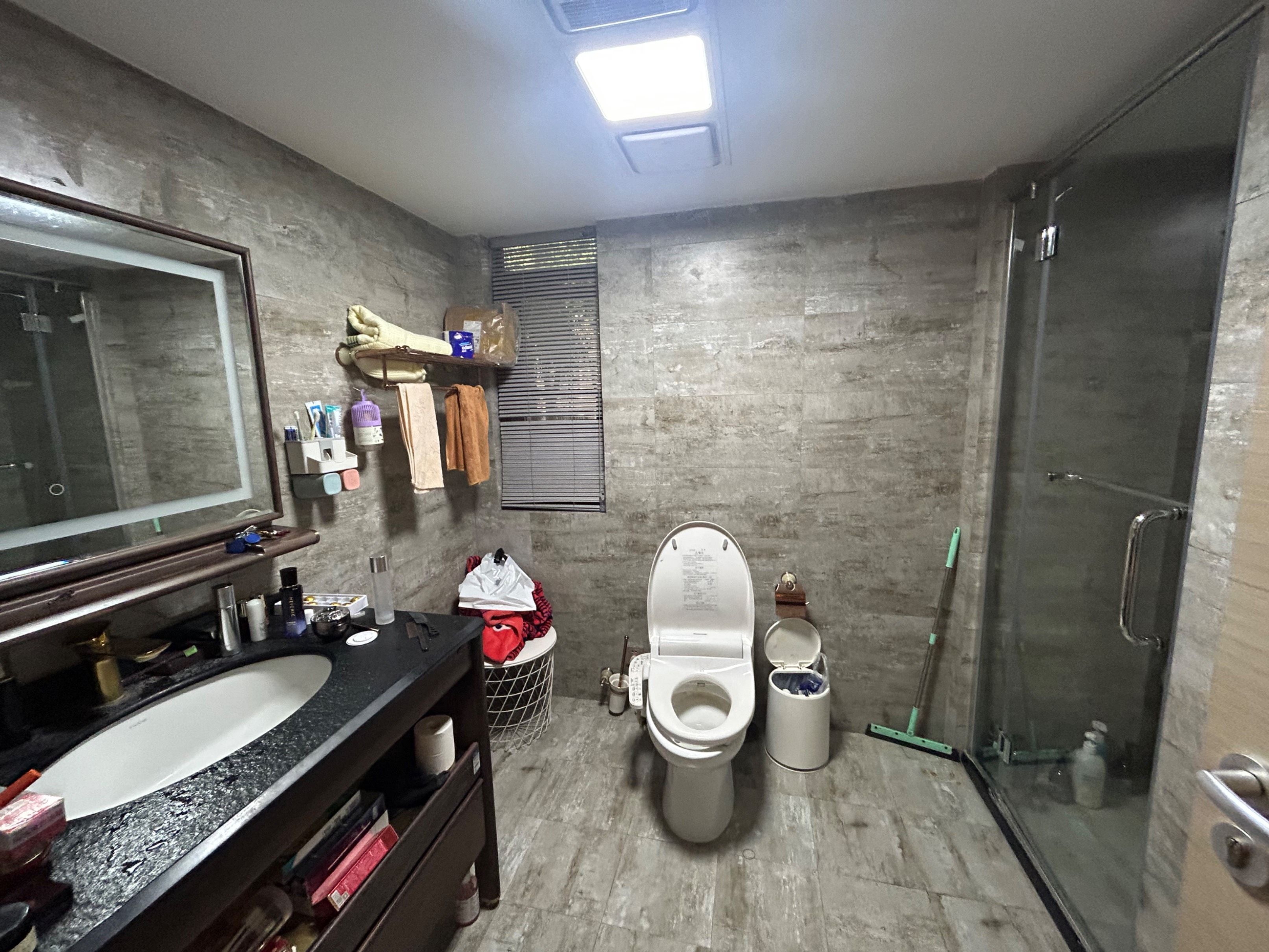 M-36172二手房图片