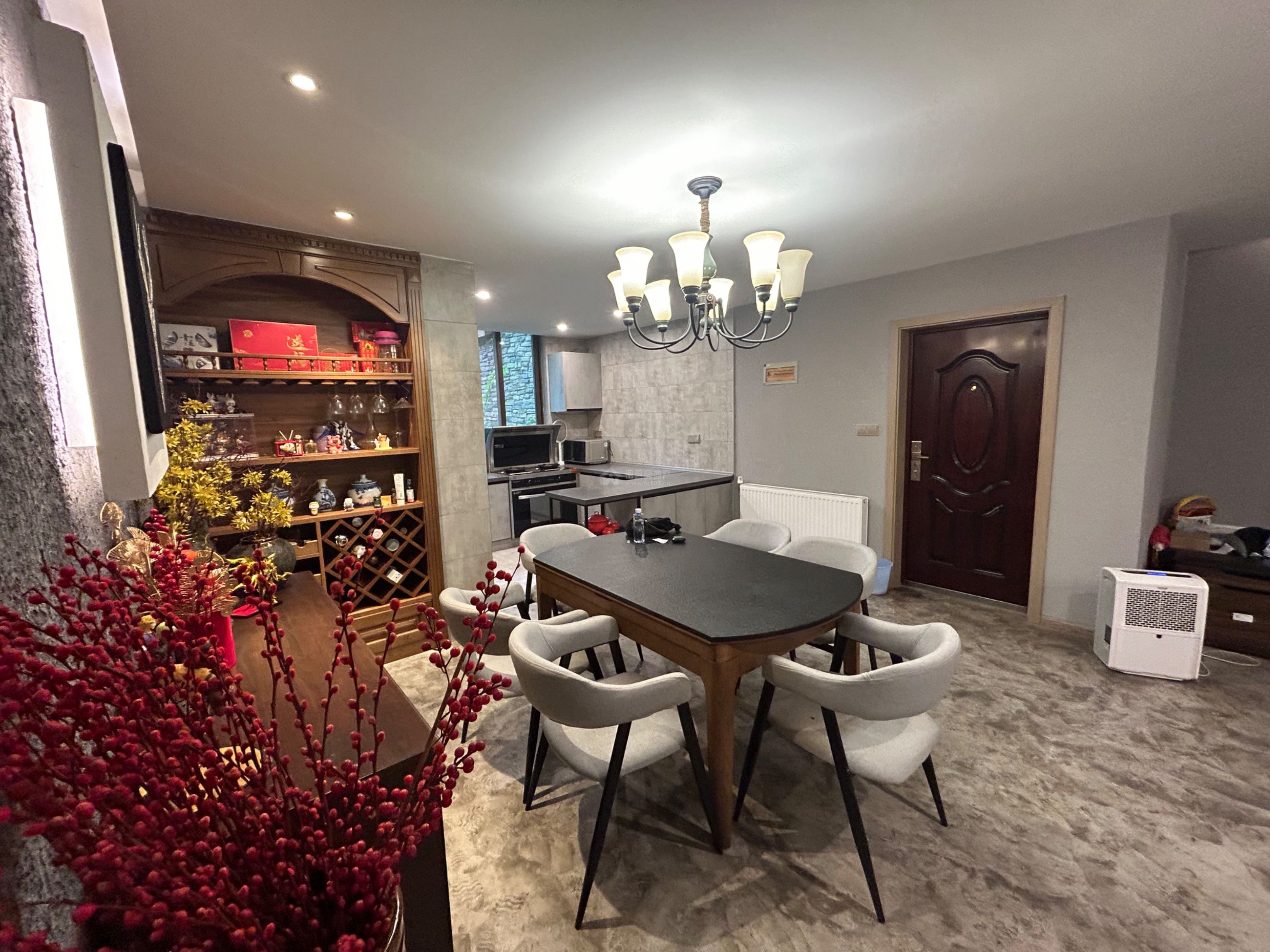 M-36172二手房图片