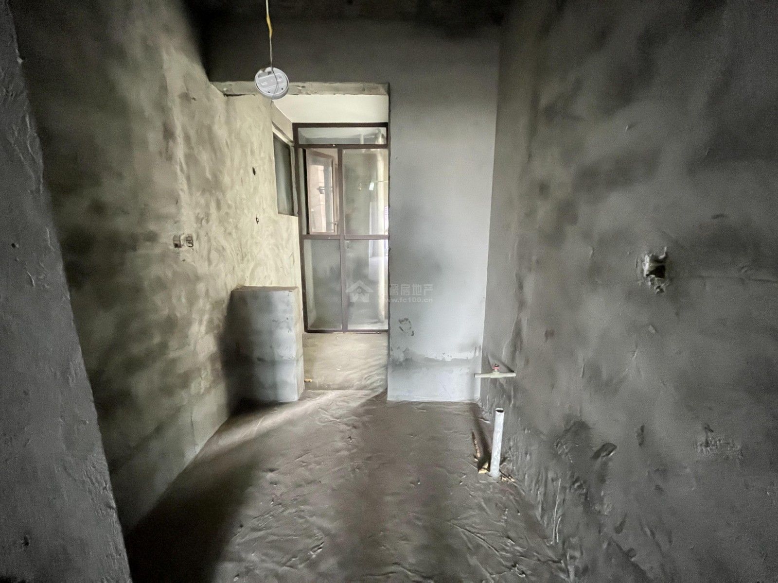 M-36181二手房图片