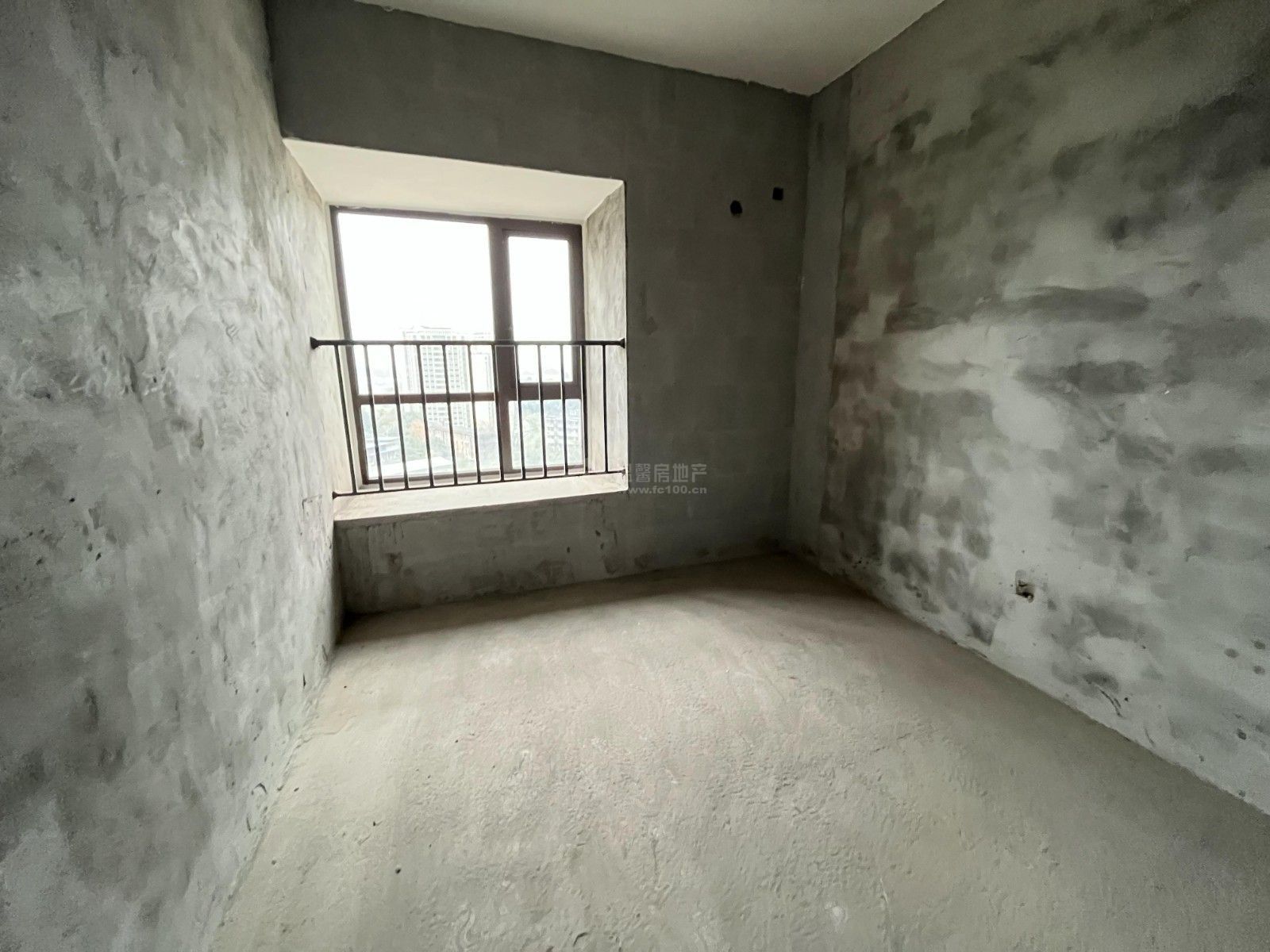 M-36181二手房图片