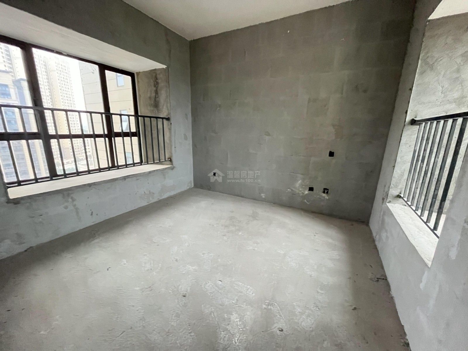 M-36181二手房图片