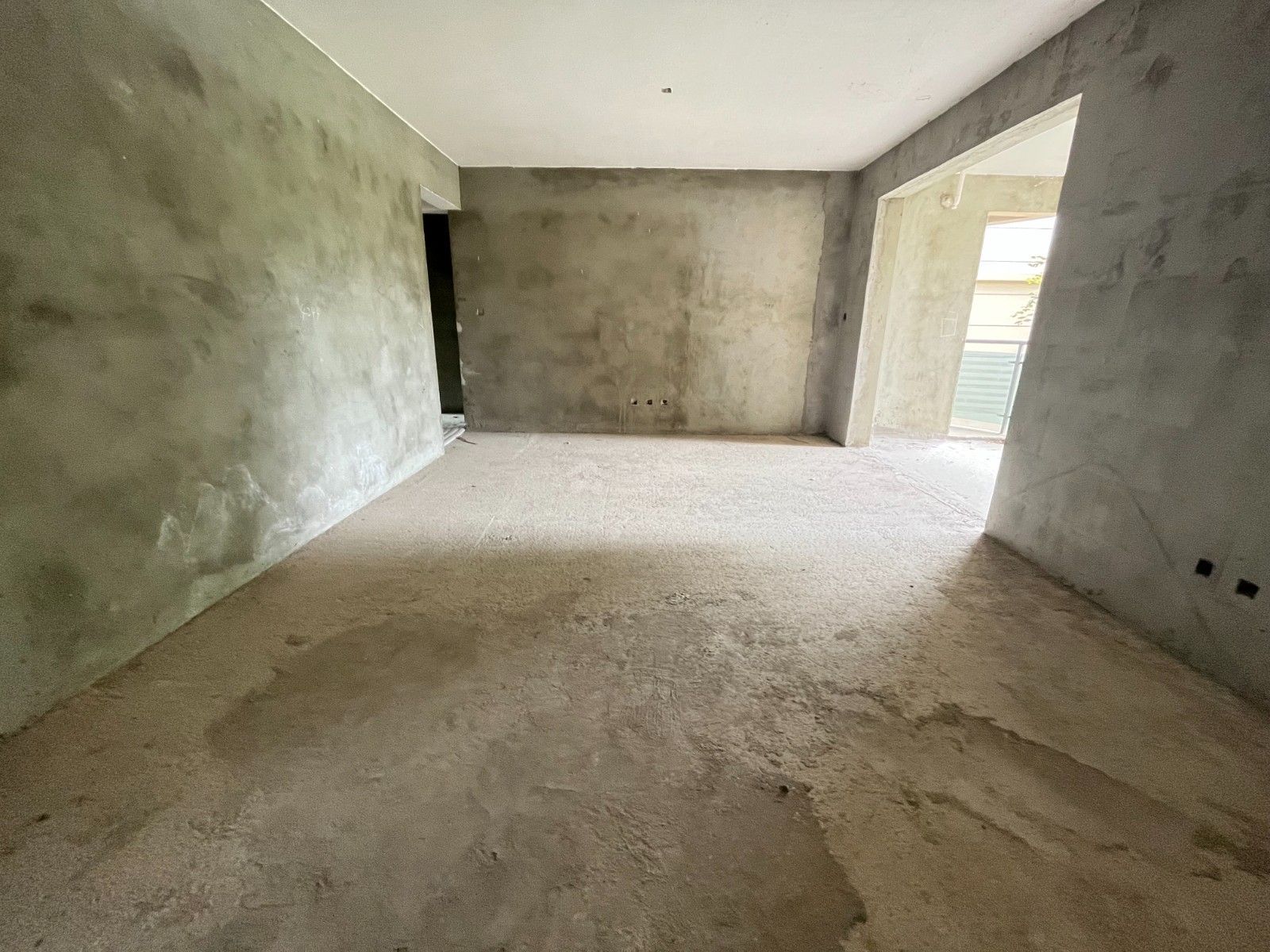 M-36233二手房图片