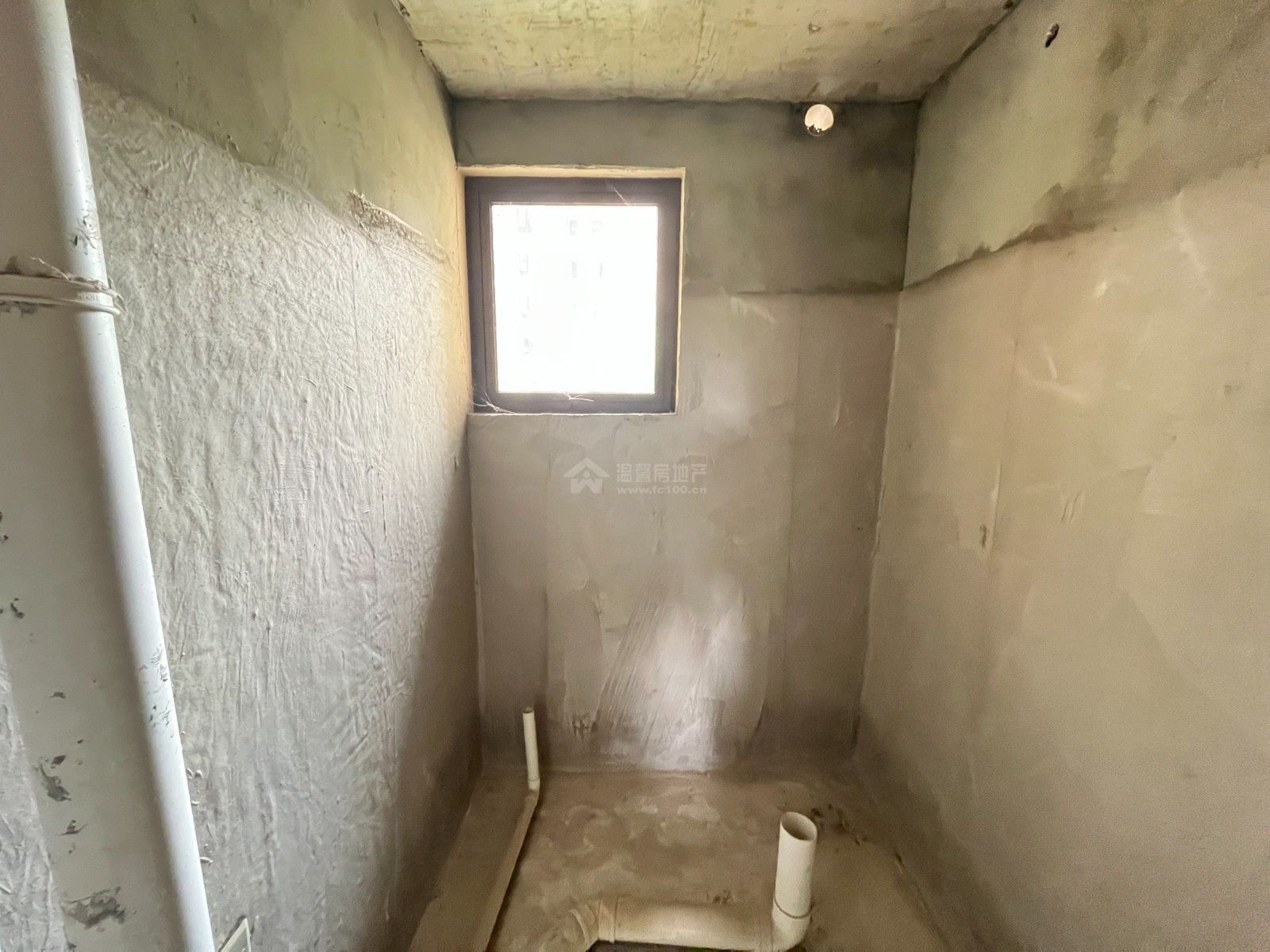 M-36233二手房图片