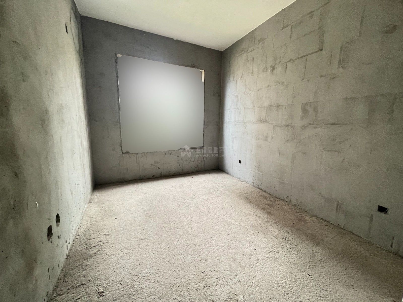 M-36233二手房图片