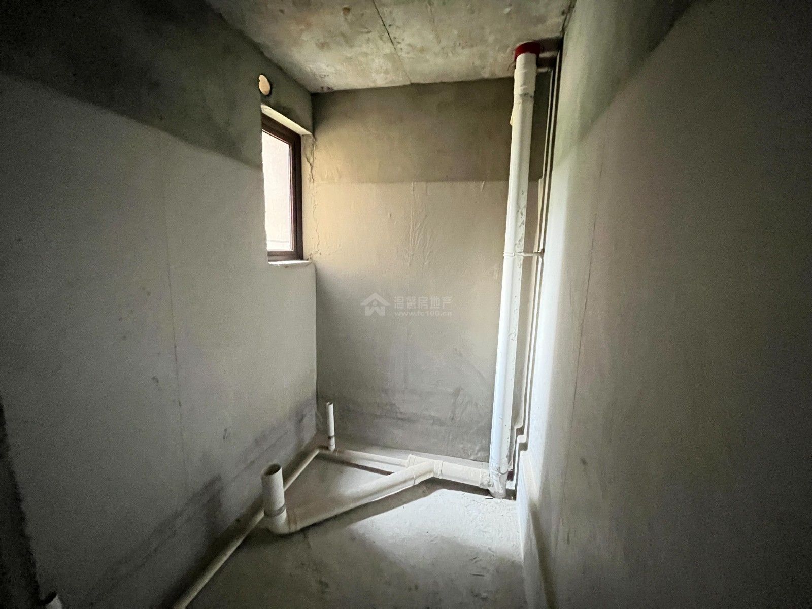 M-36233二手房图片