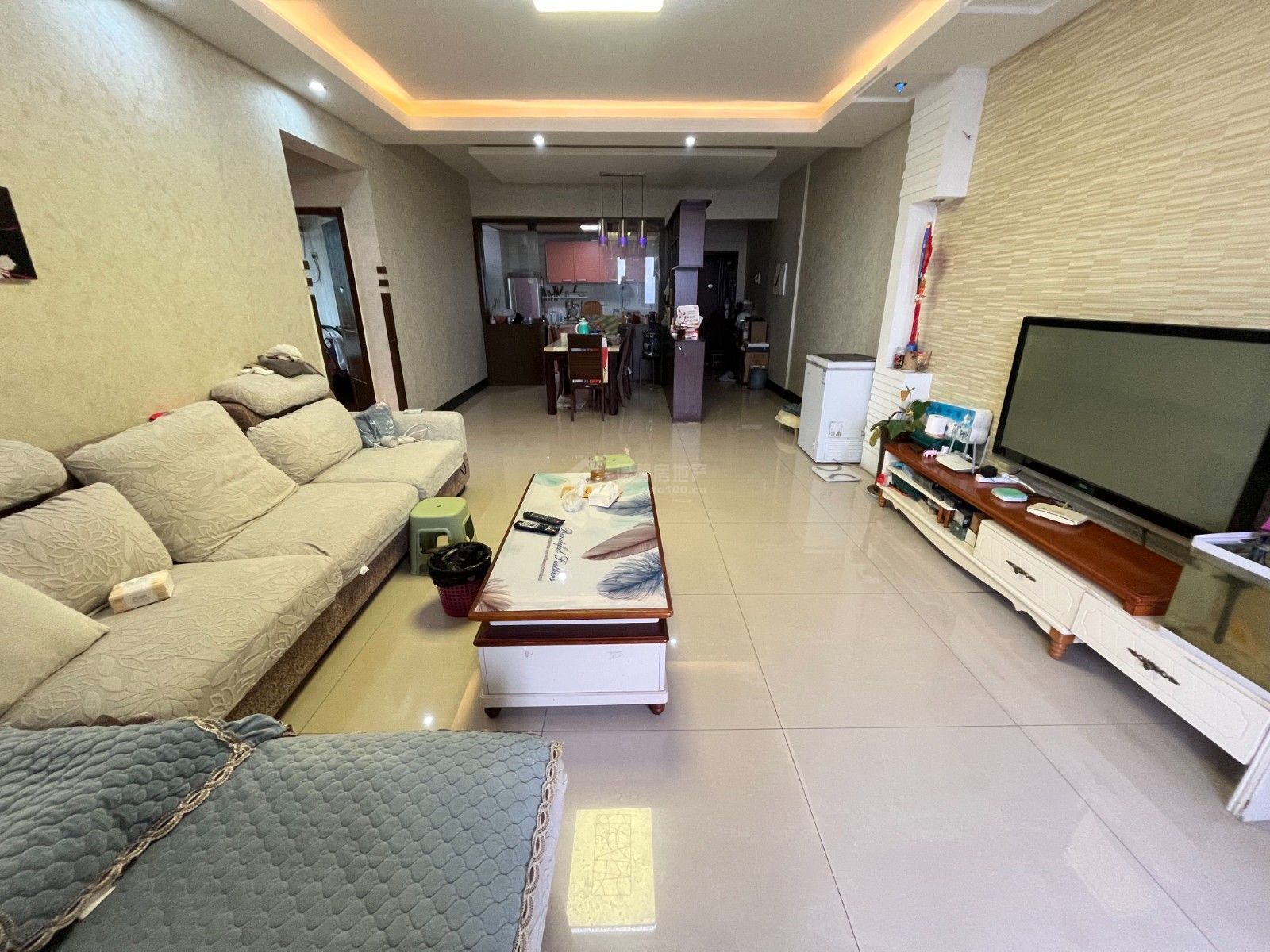 M-36258二手房图片