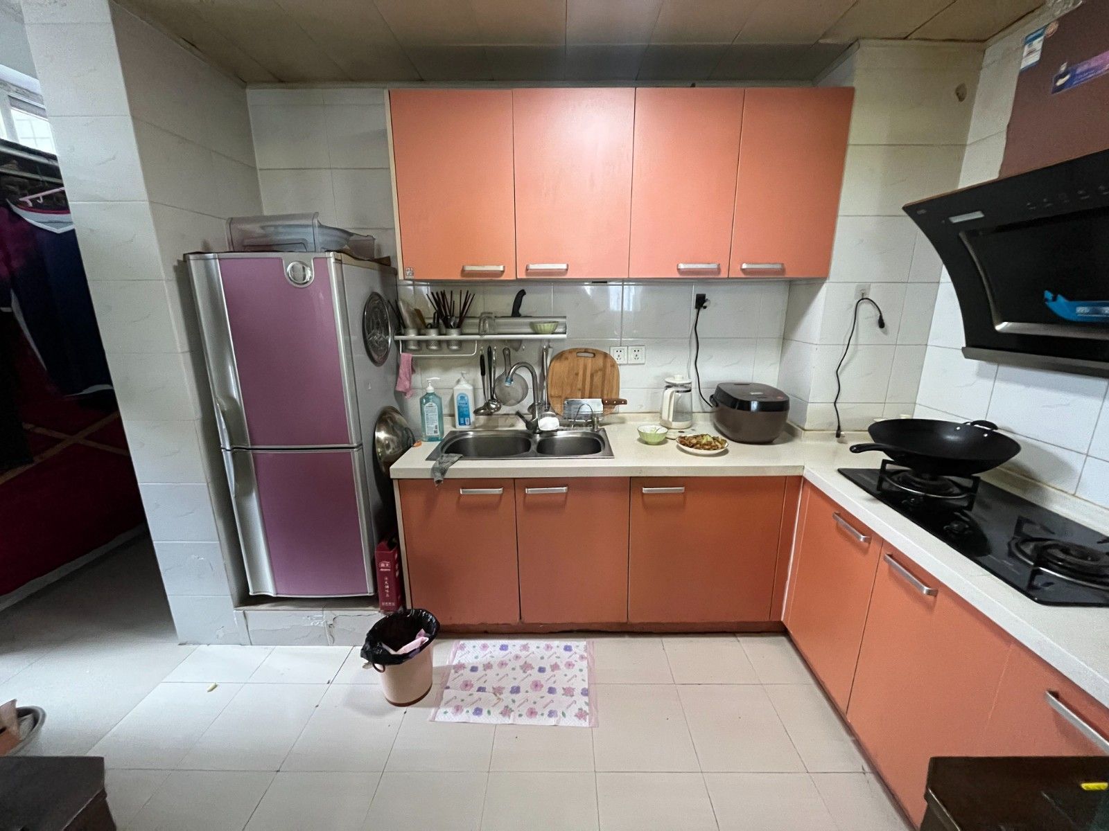 M-36258二手房图片