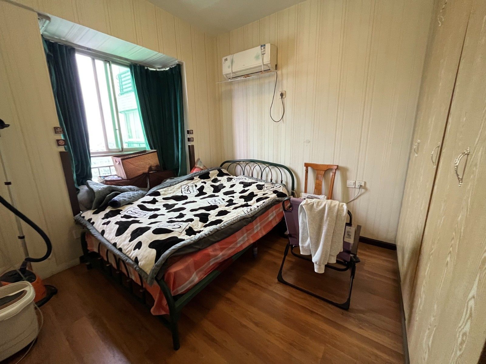 M-36258二手房图片