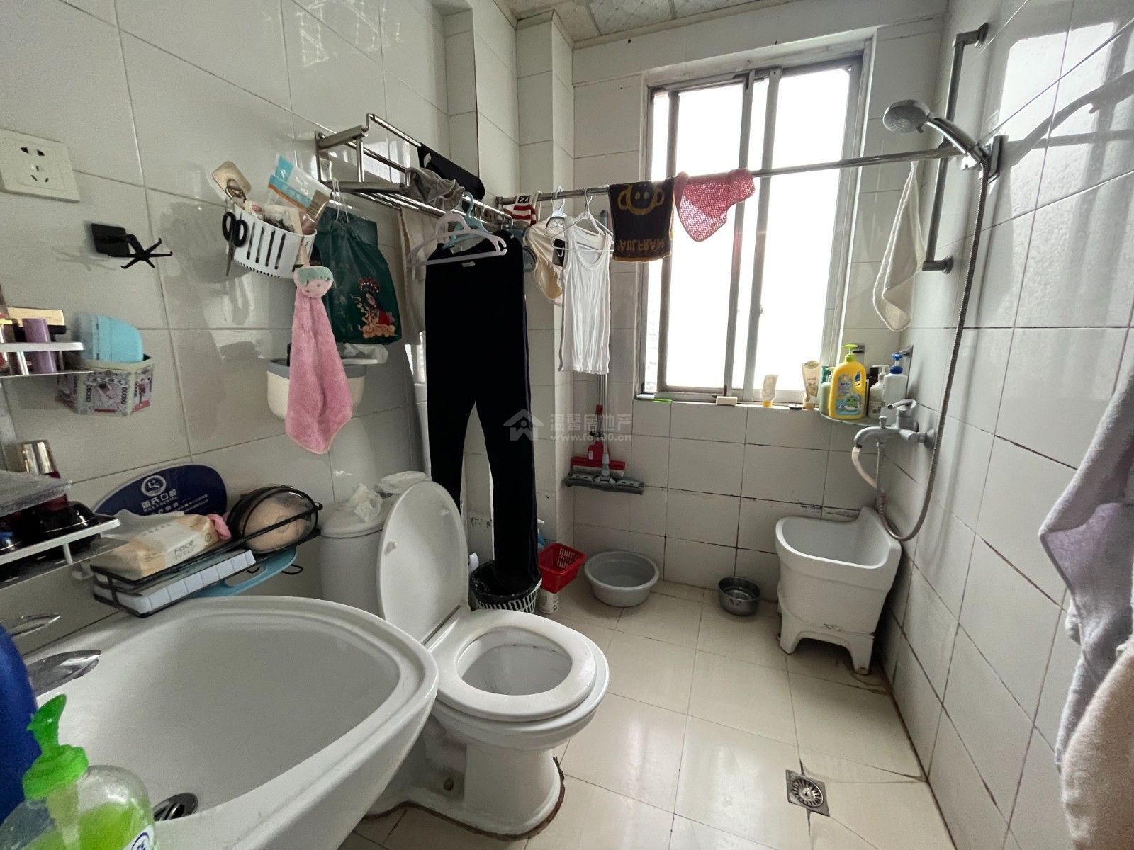 M-36258二手房图片