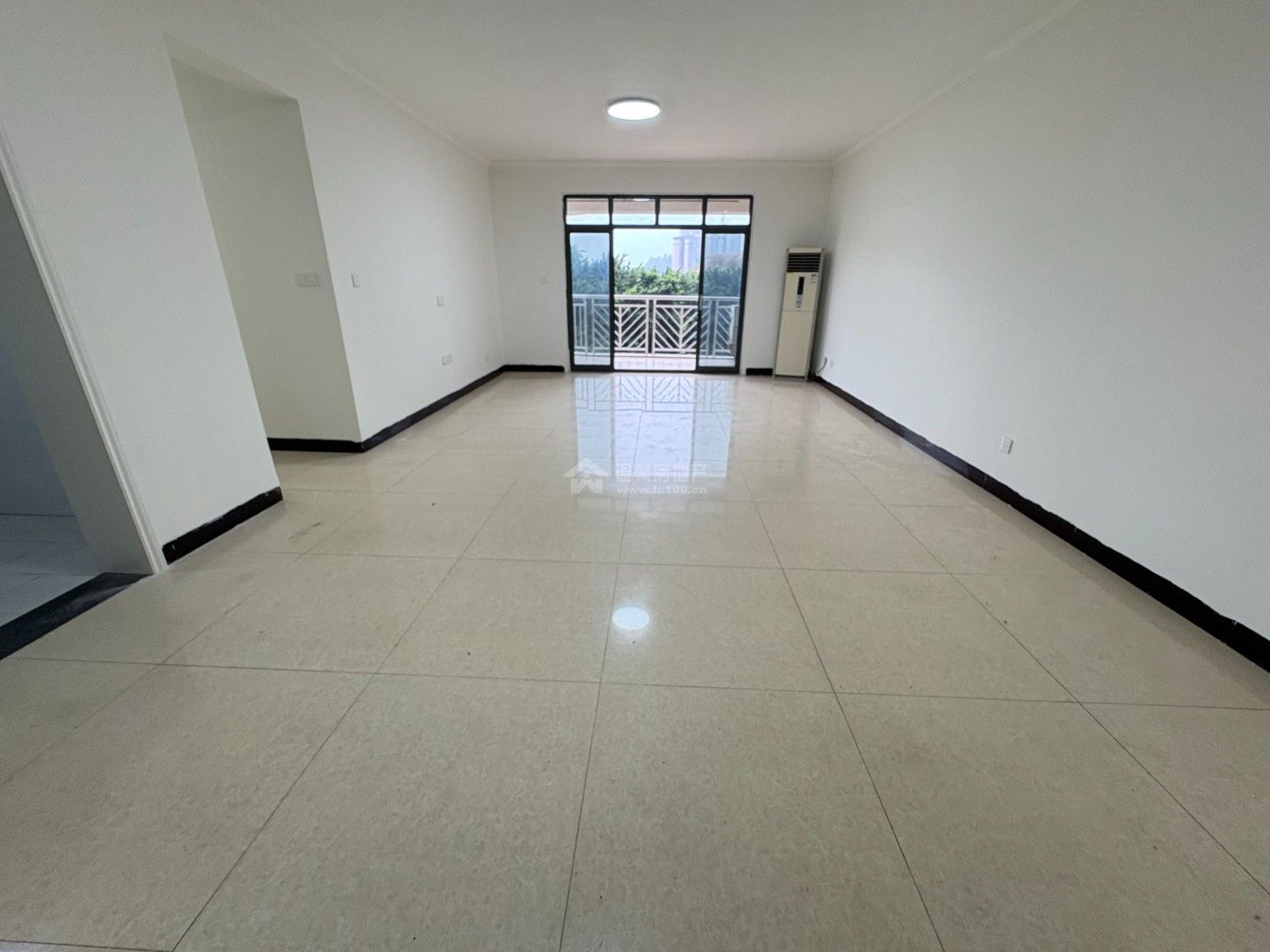 M-36363二手房图片