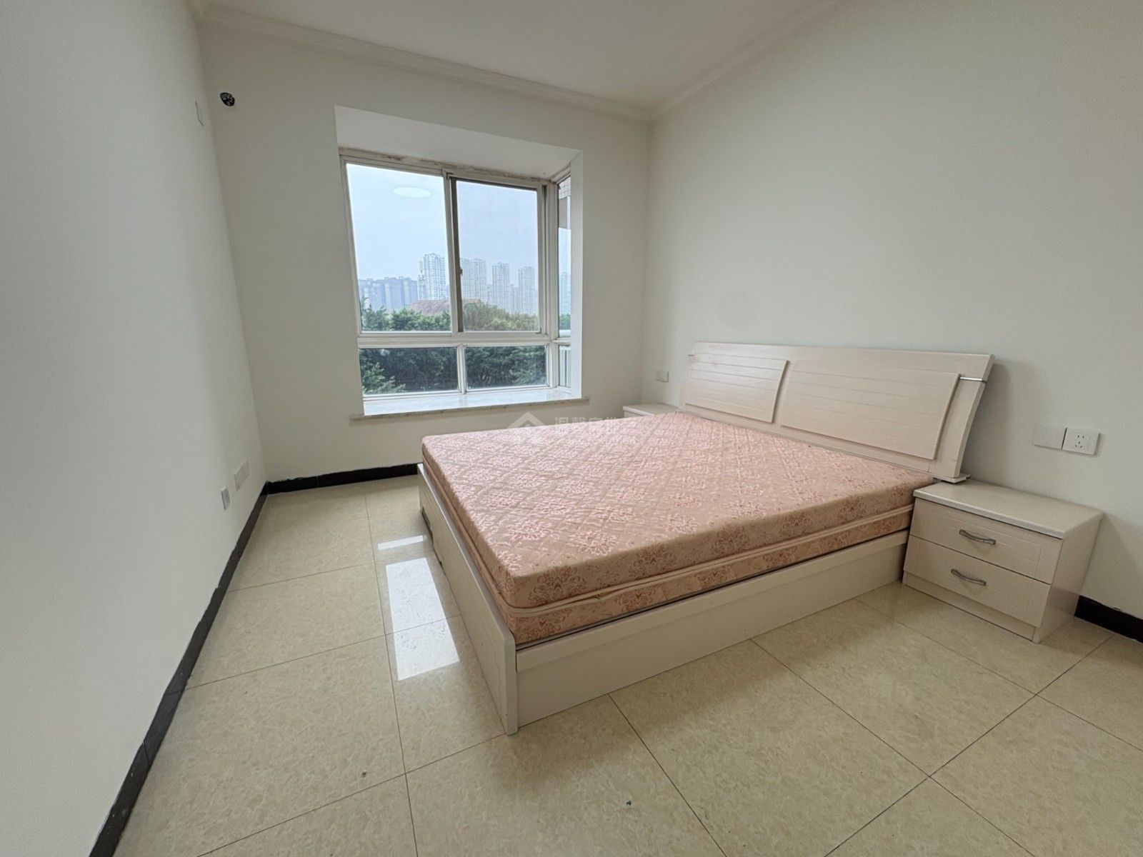 M-36363二手房图片