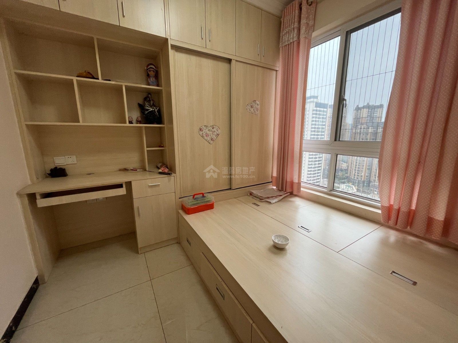 M-36365二手房图片