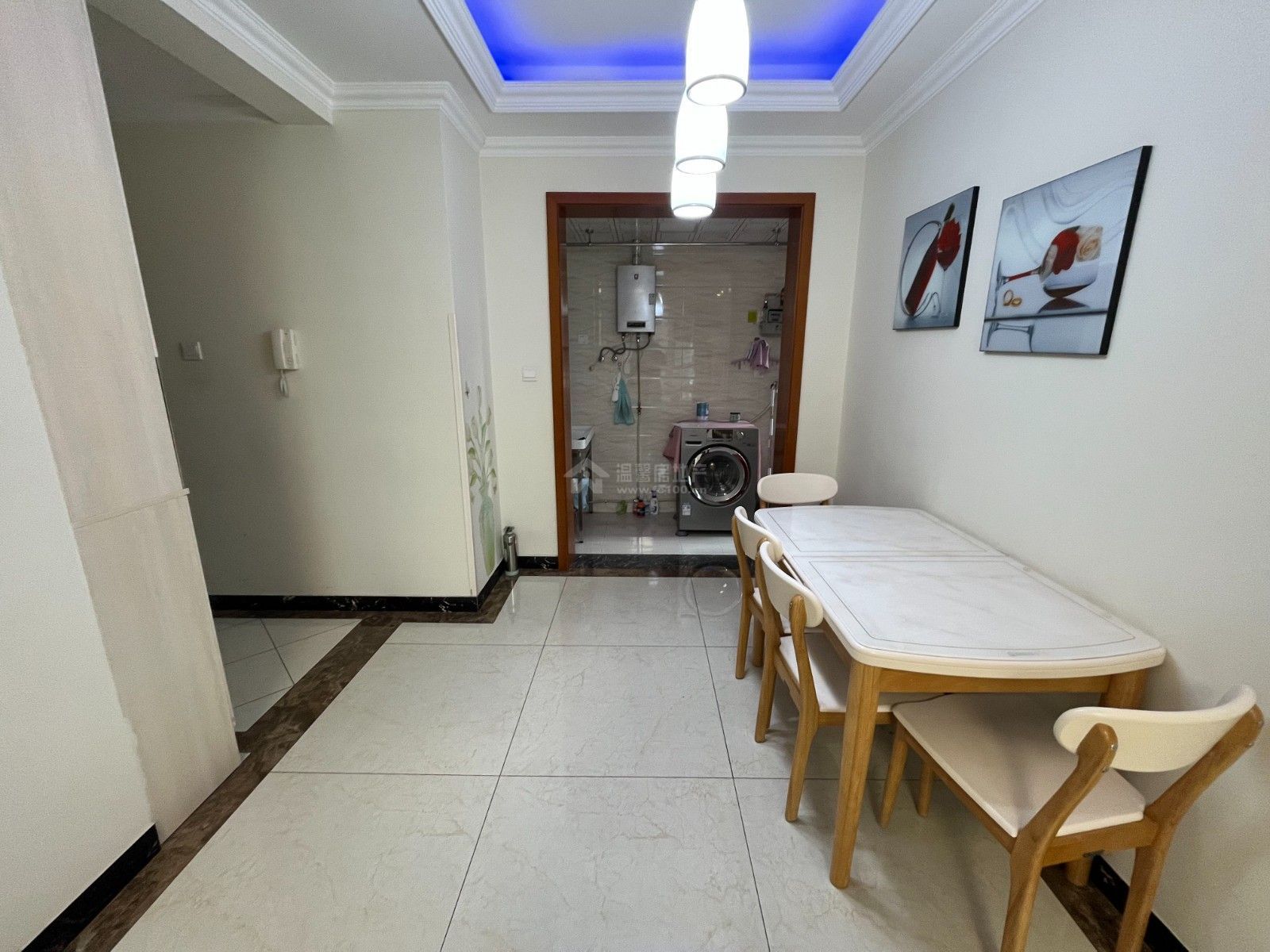 M-36365二手房图片