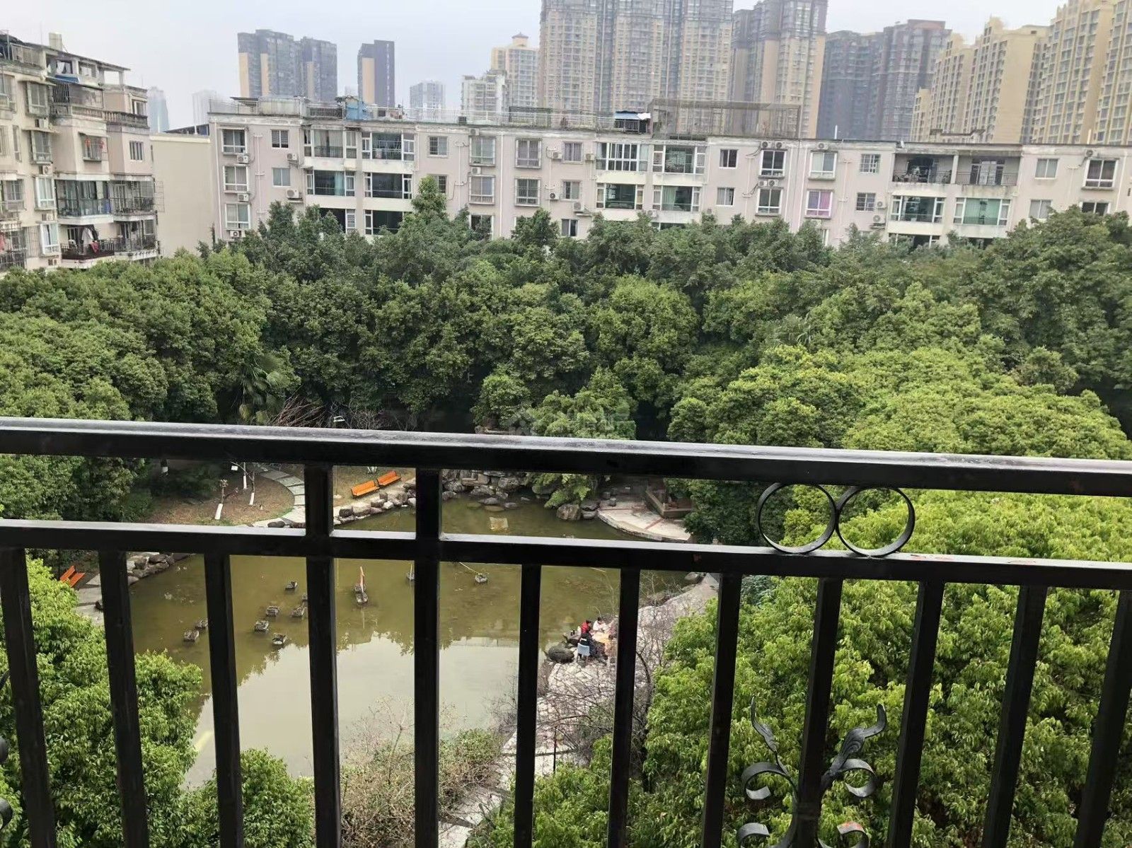 M-36372二手房图片