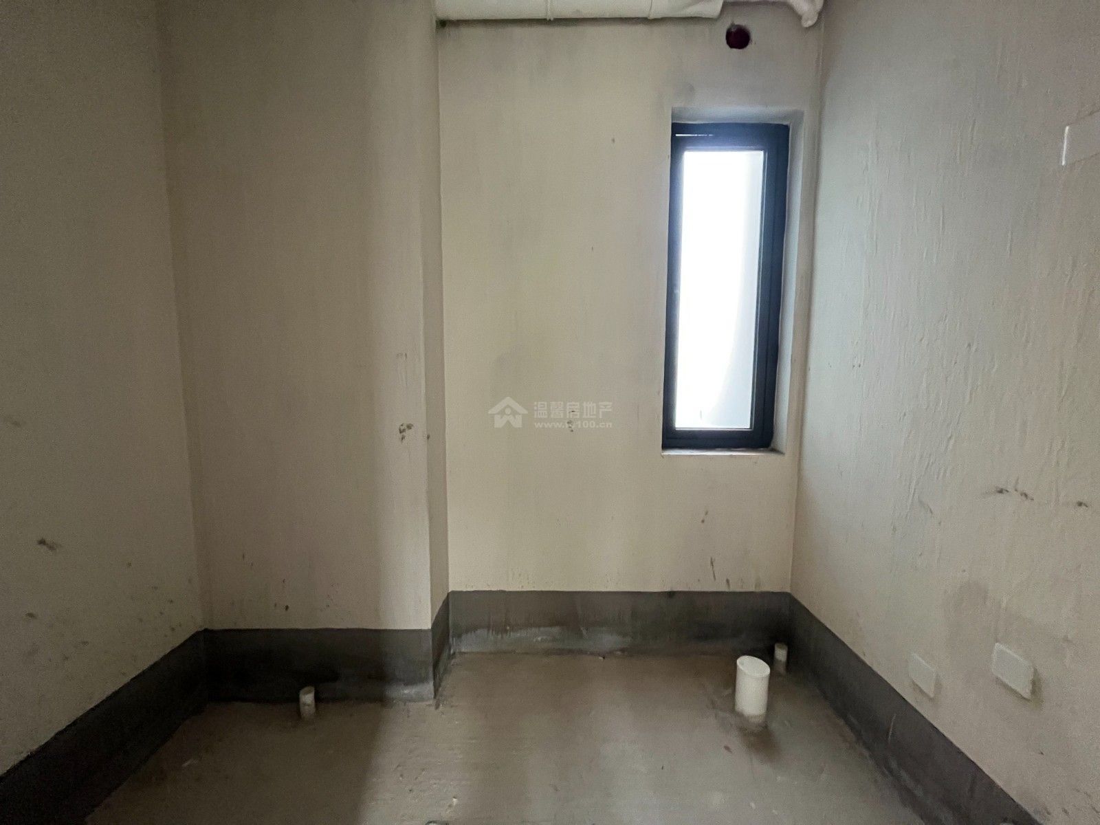 M-36376二手房图片