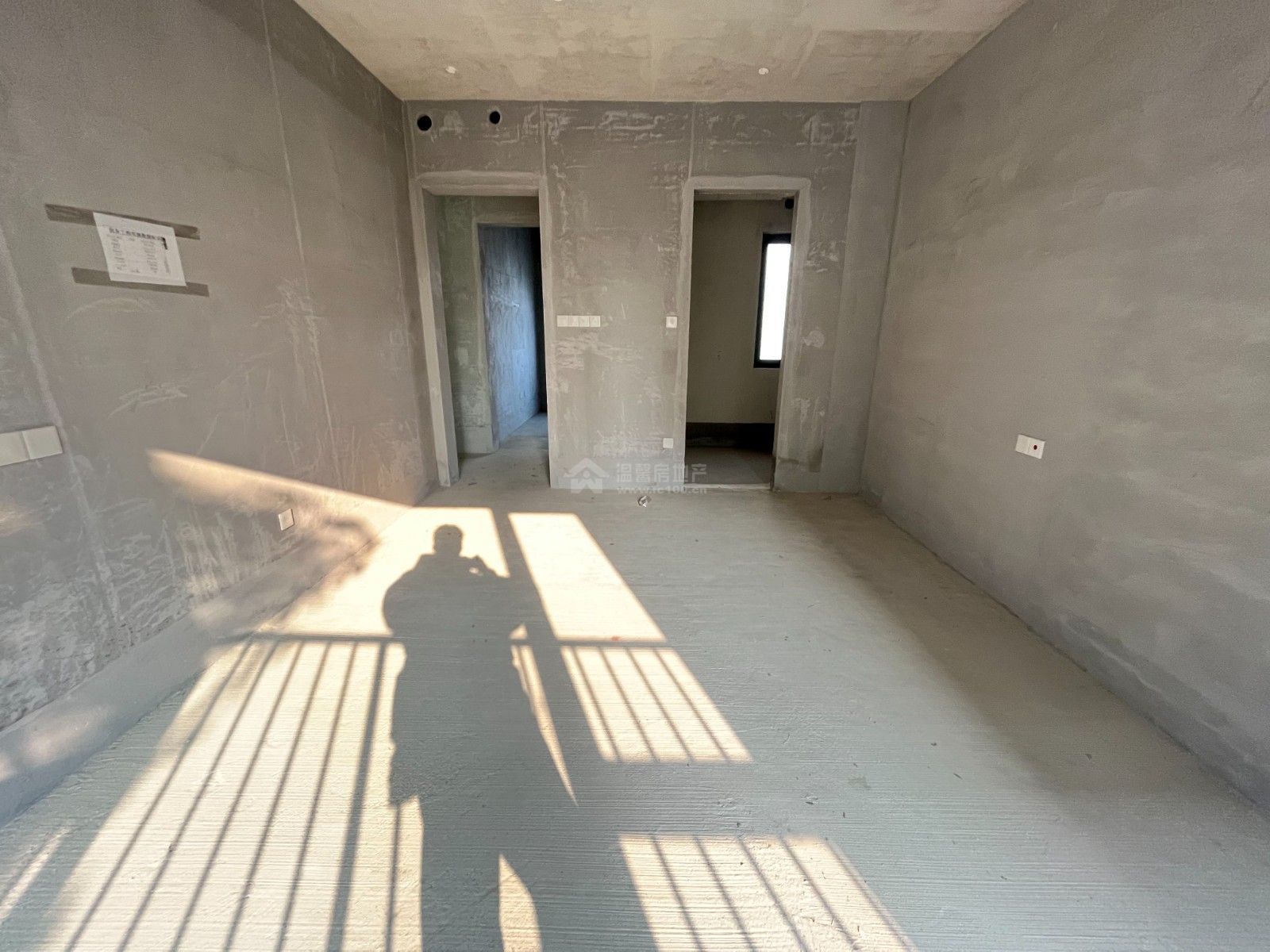 M-36376二手房图片