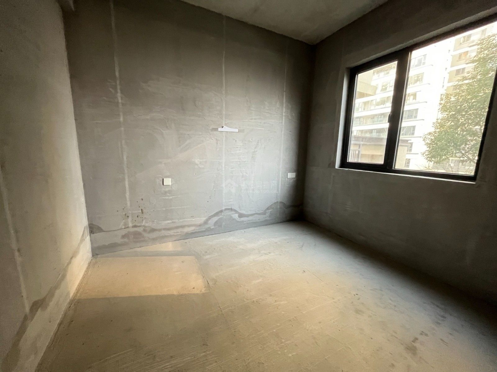 M-36376二手房图片