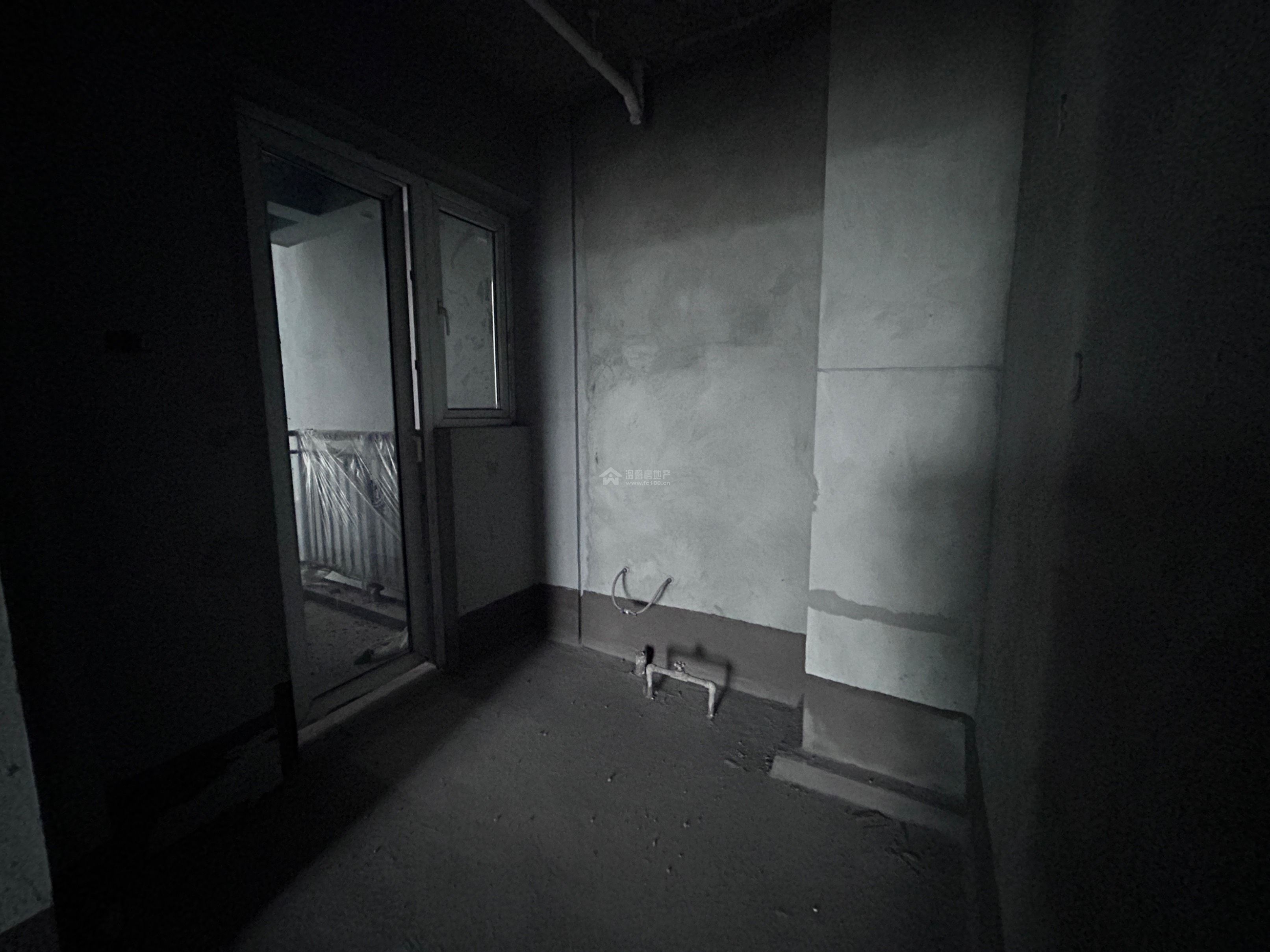 M-36411二手房图片