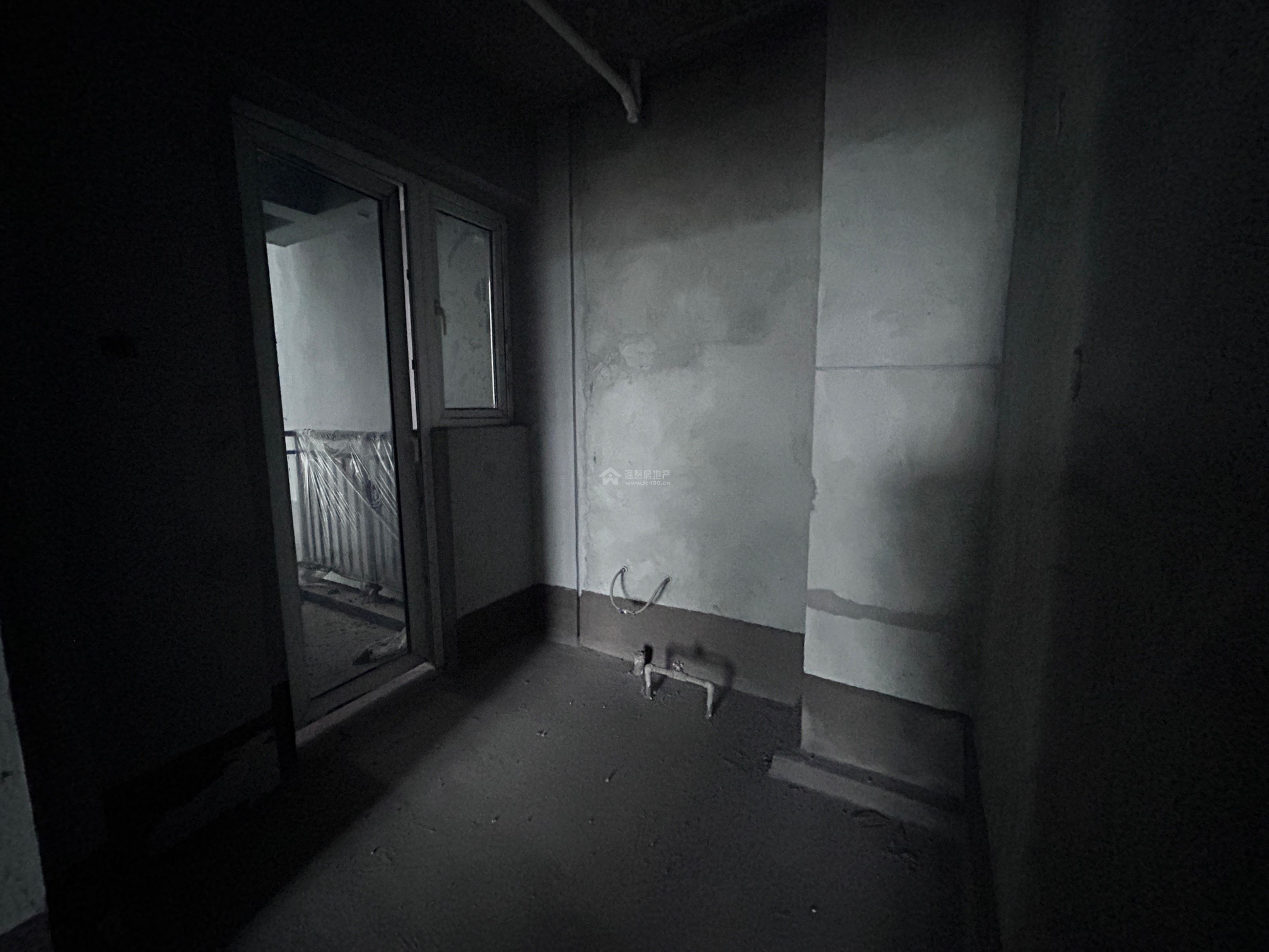 M-36411二手房图片