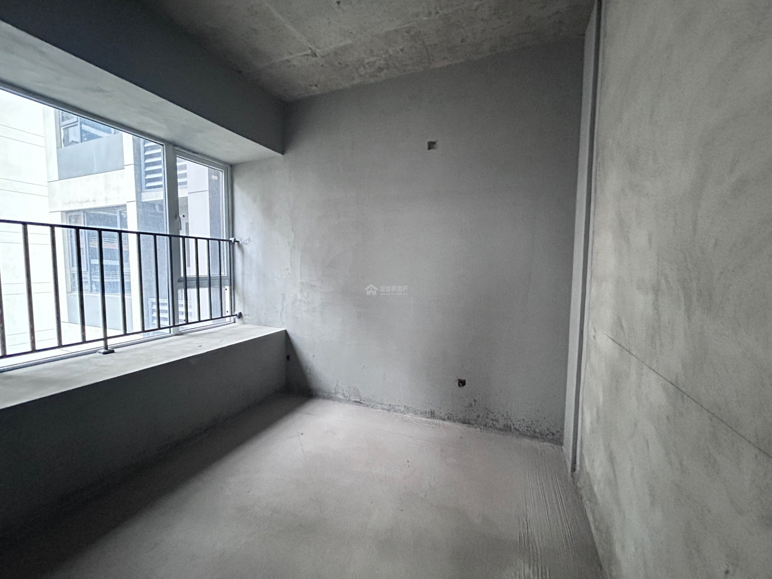 M-36411二手房图片