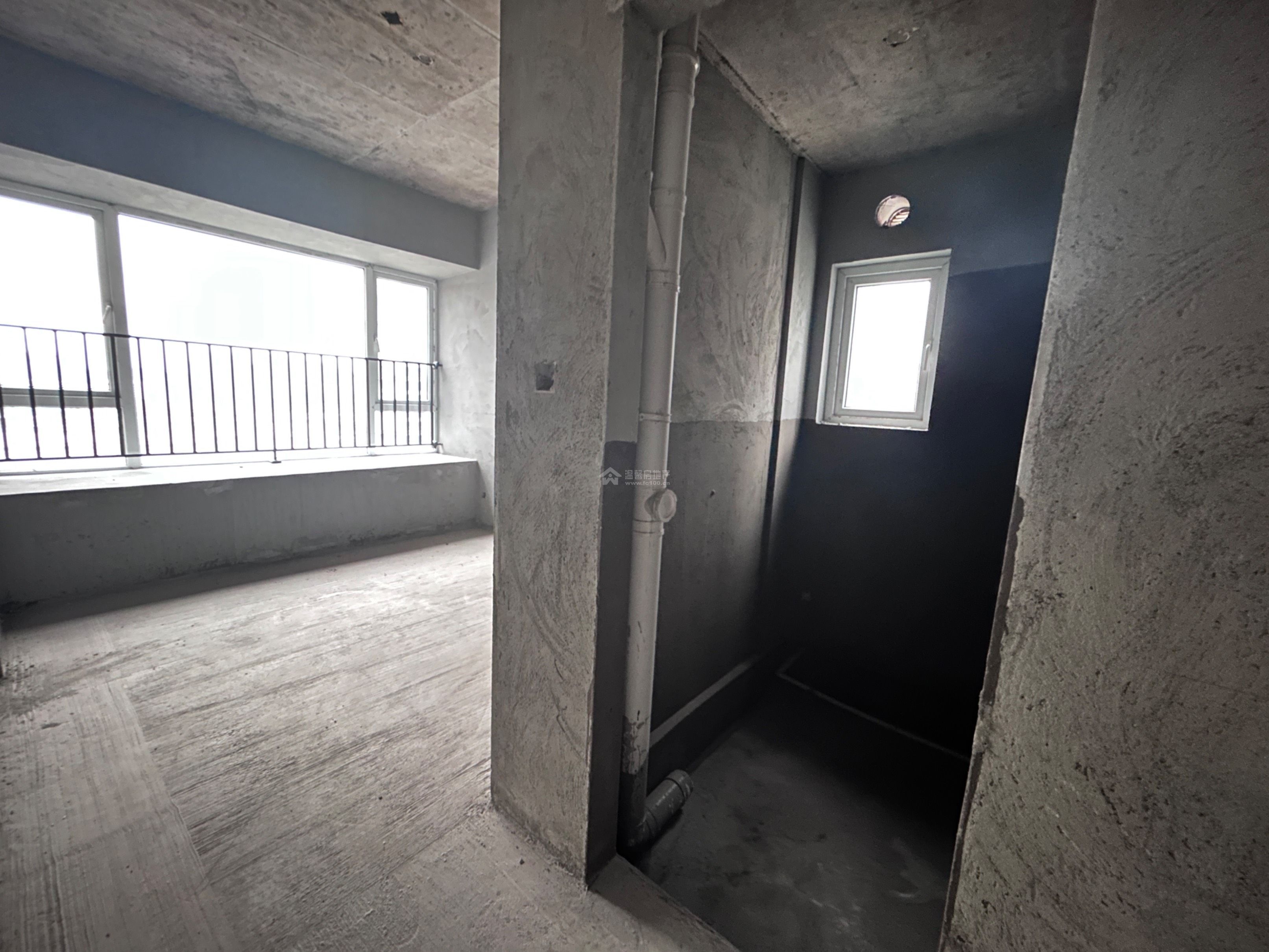 M-36411二手房图片