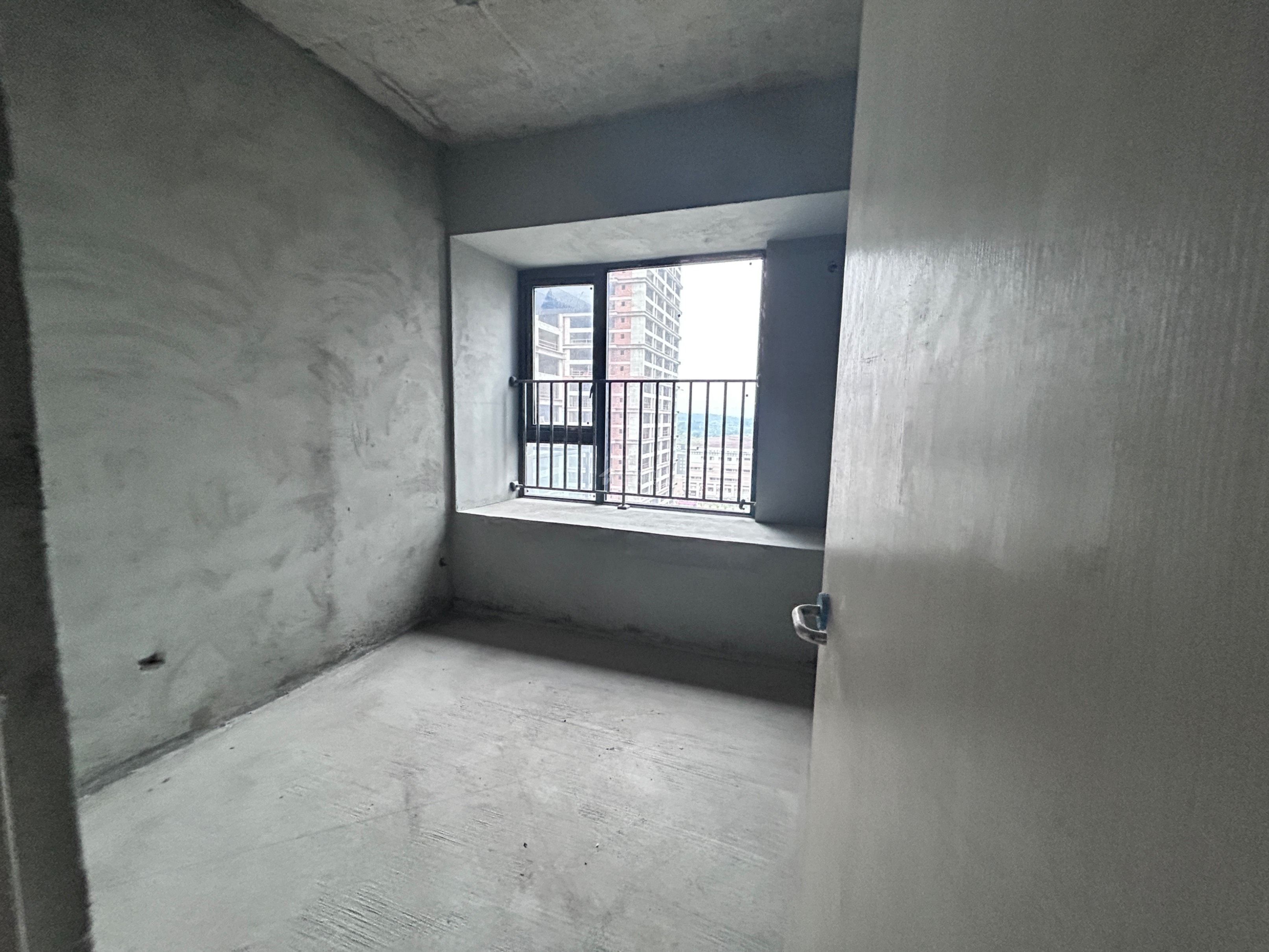 M-36411二手房图片