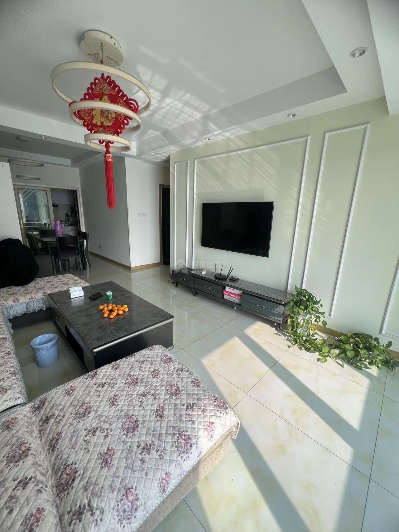 M-36438二手房图片