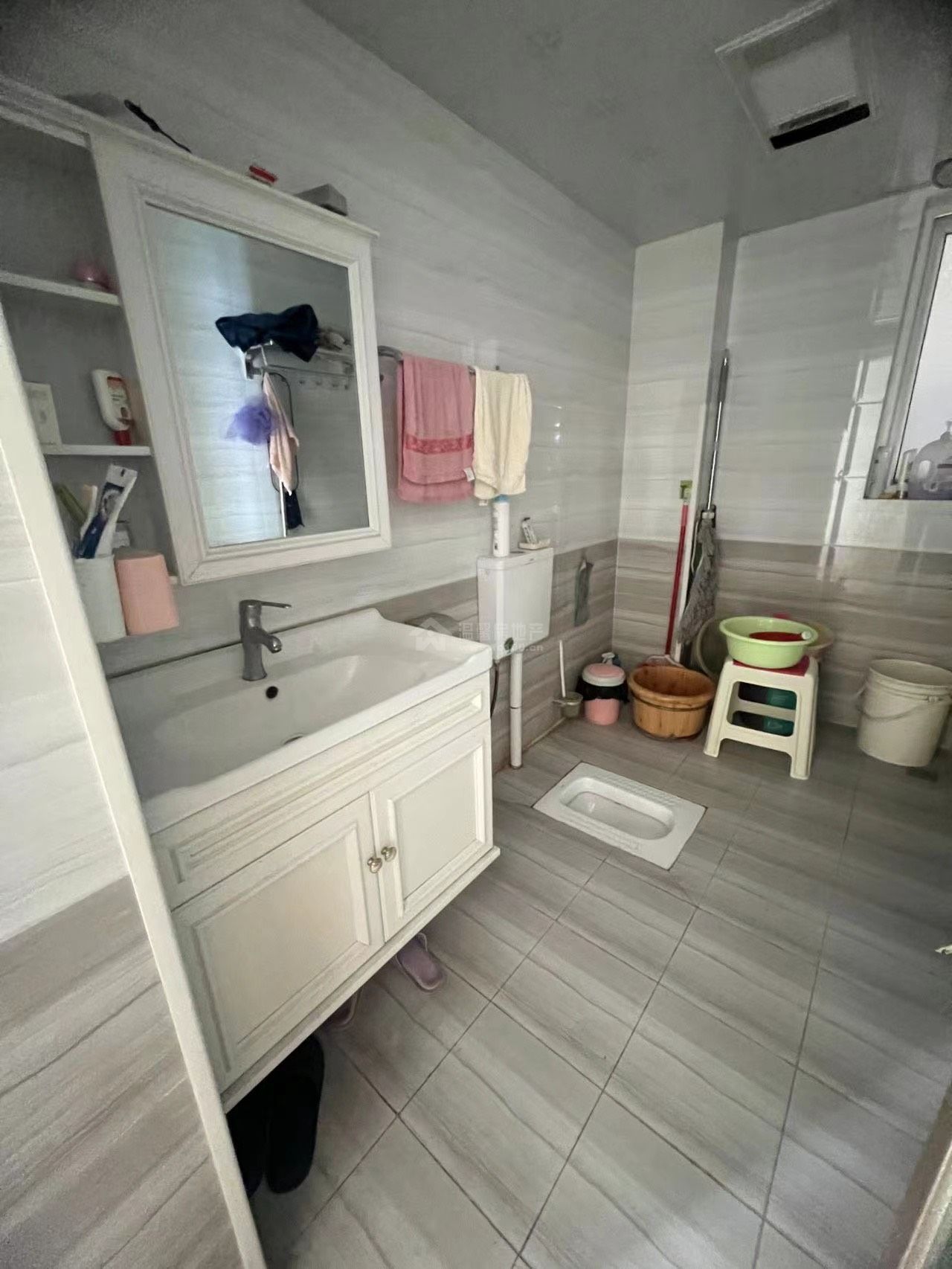 M-36438二手房图片