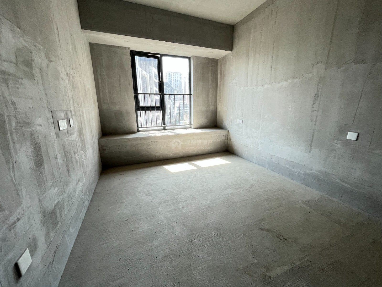 M-36480二手房图片