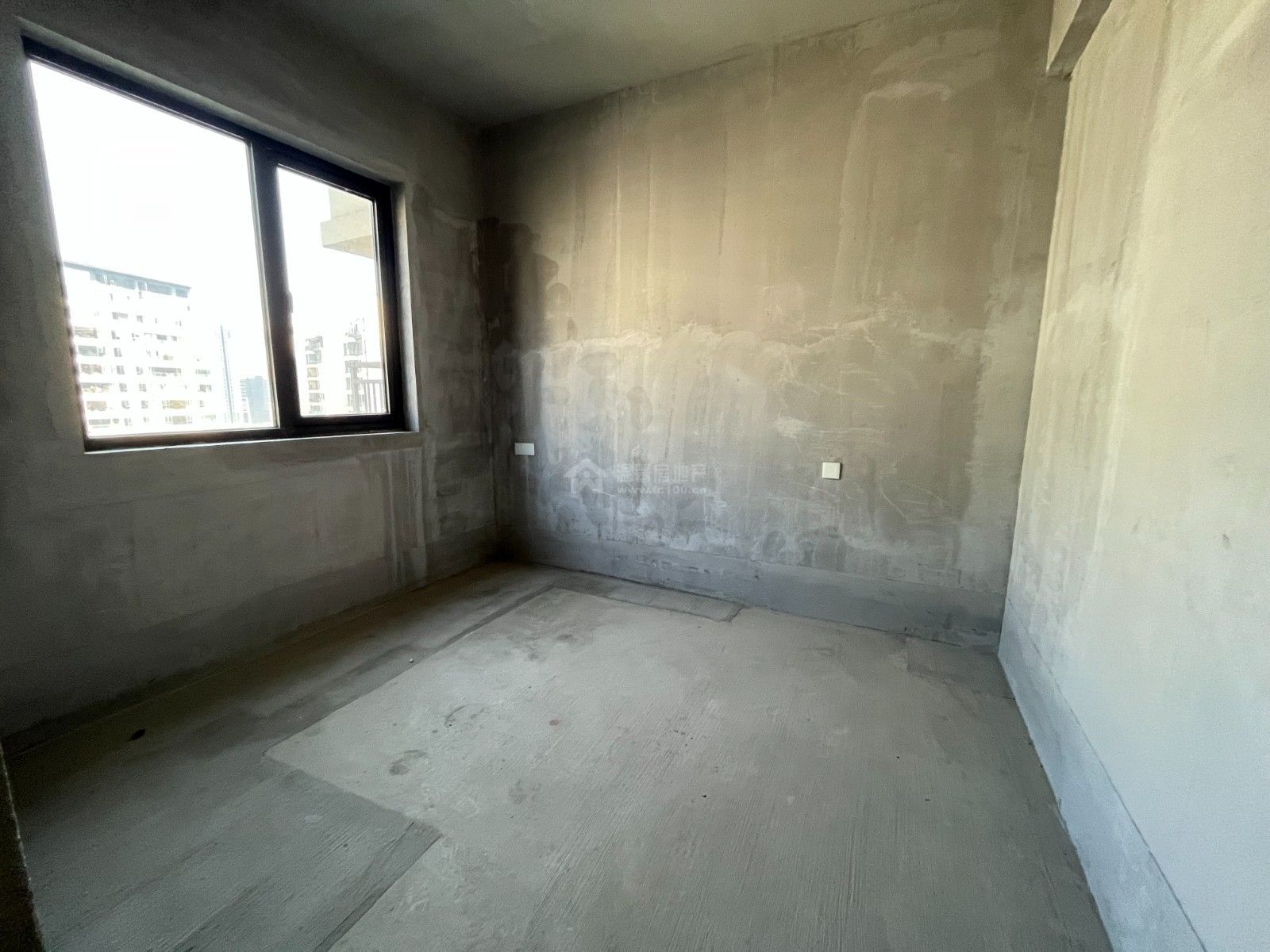 M-36480二手房图片