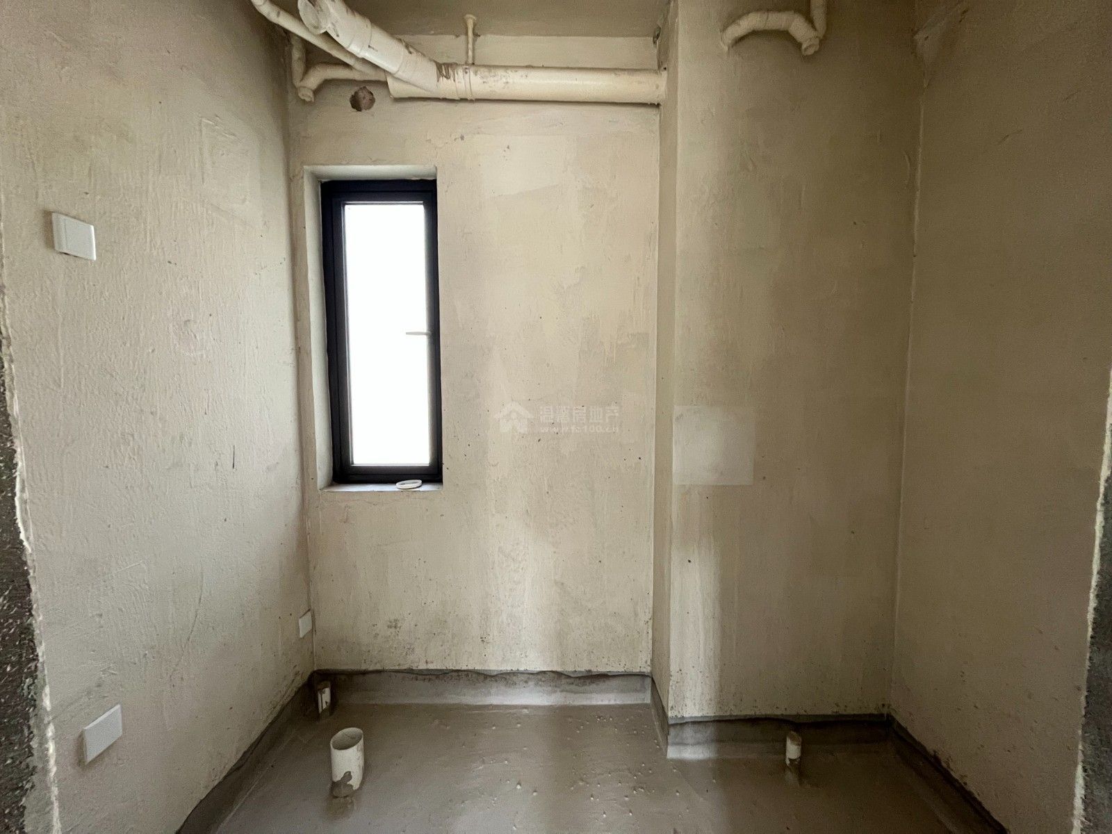 M-36480二手房图片