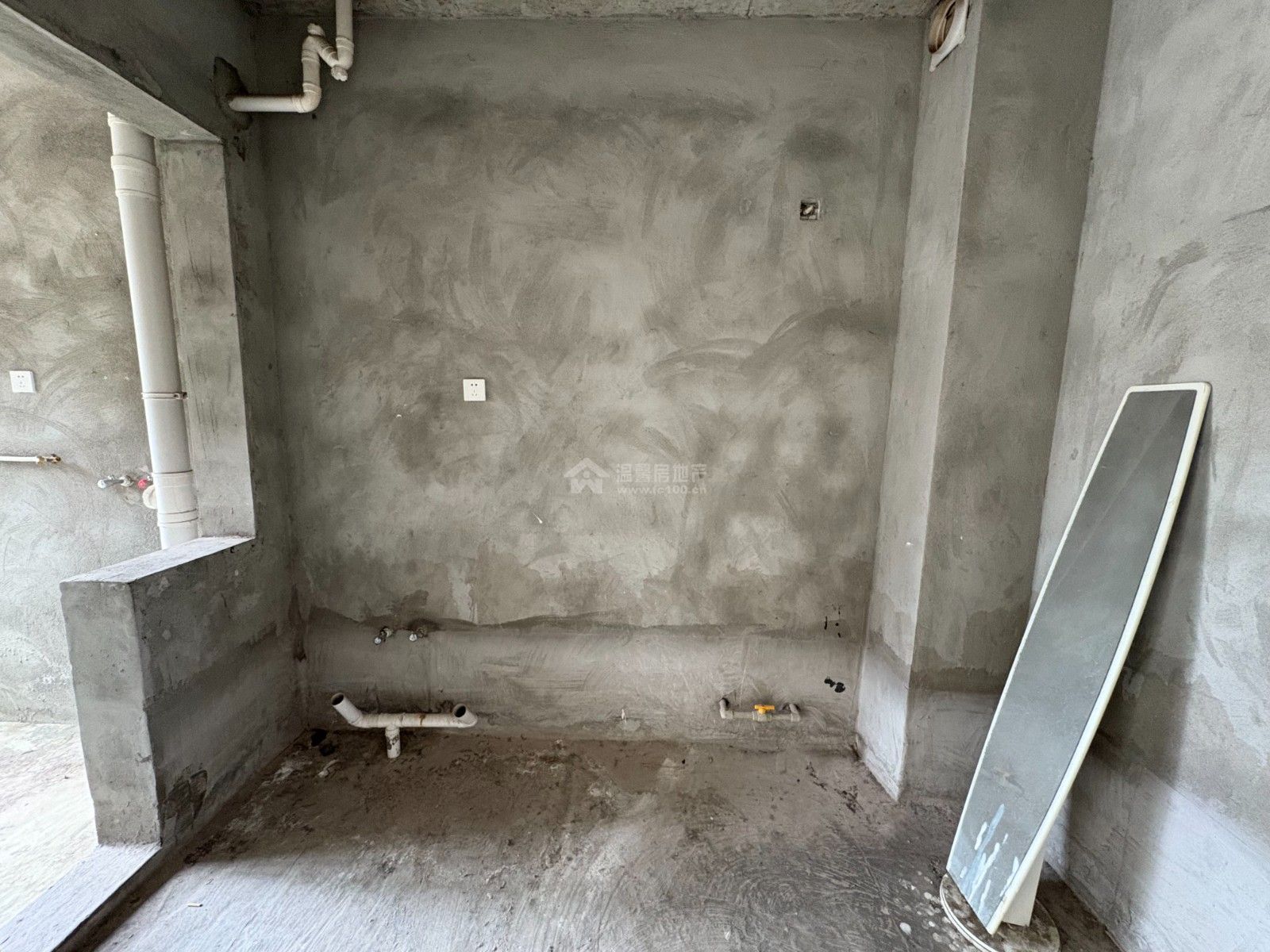 M-36485二手房图片