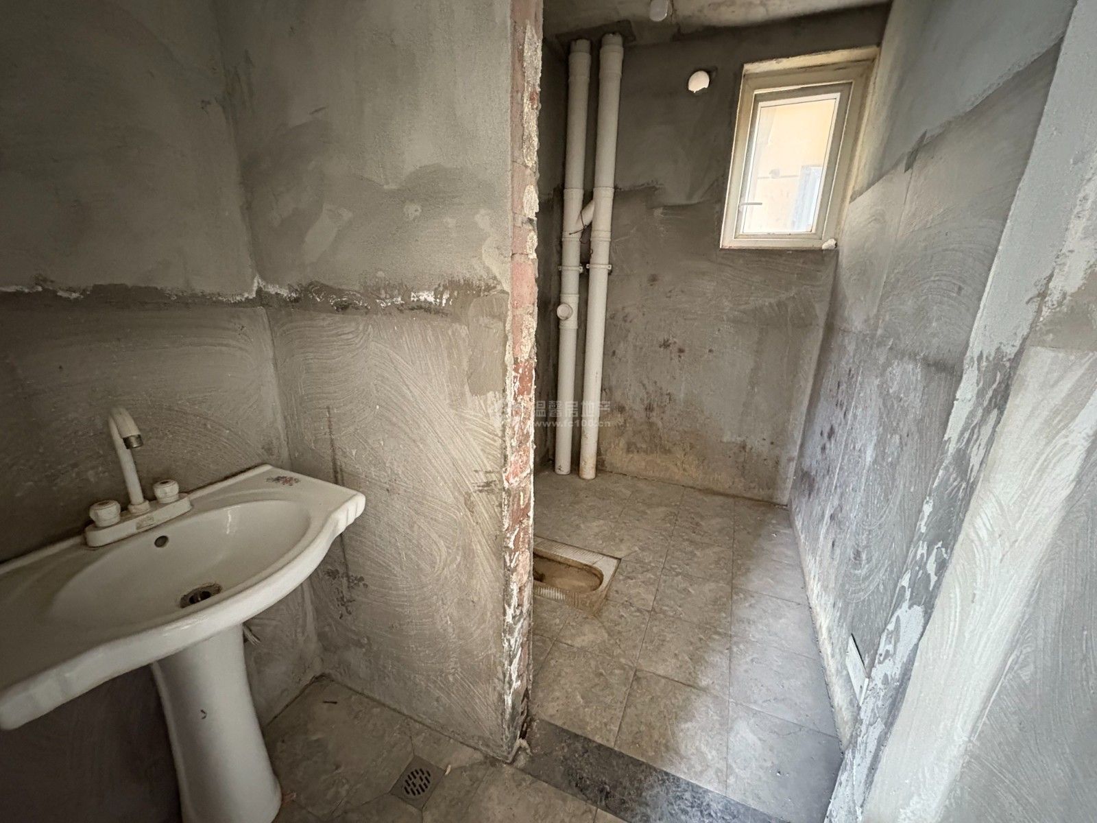 M-36485二手房图片