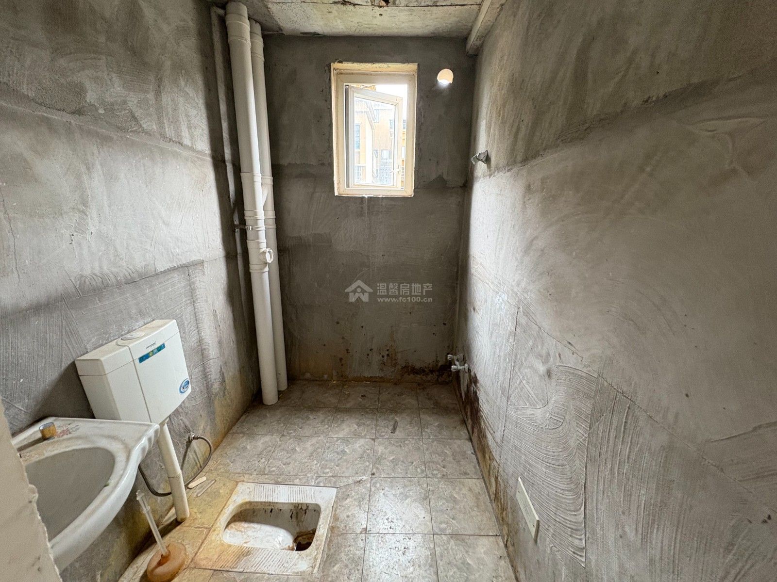 M-36485二手房图片