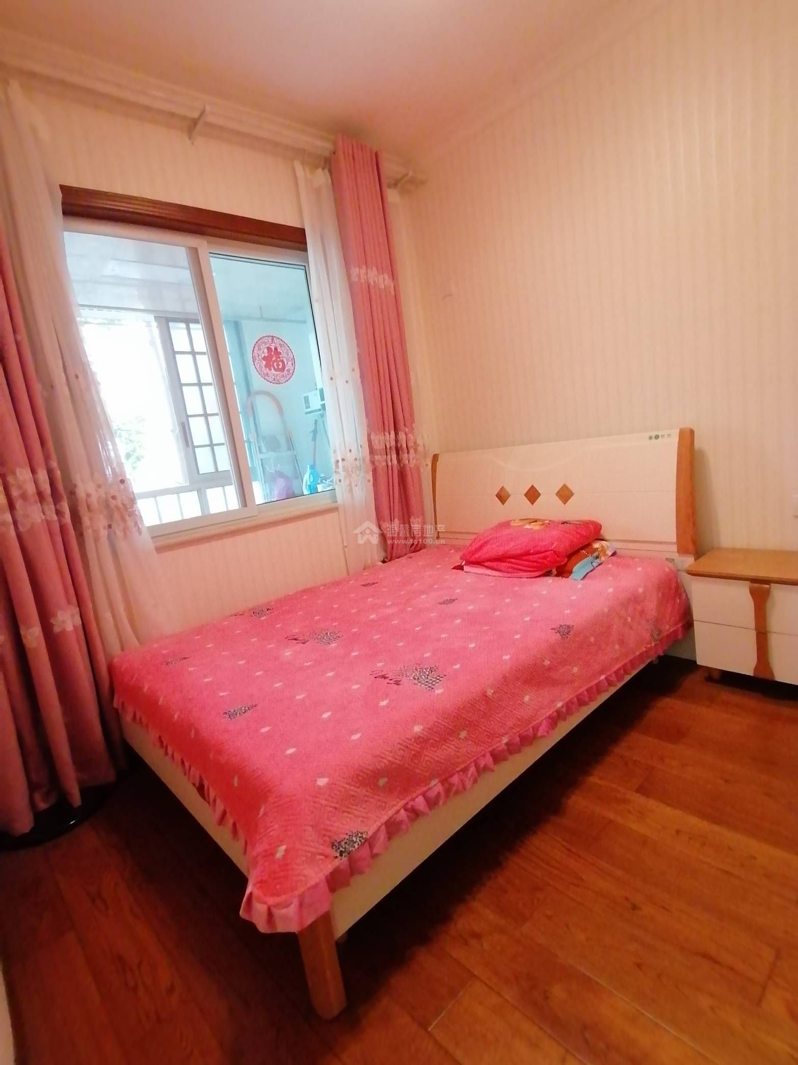 M-36489二手房图片