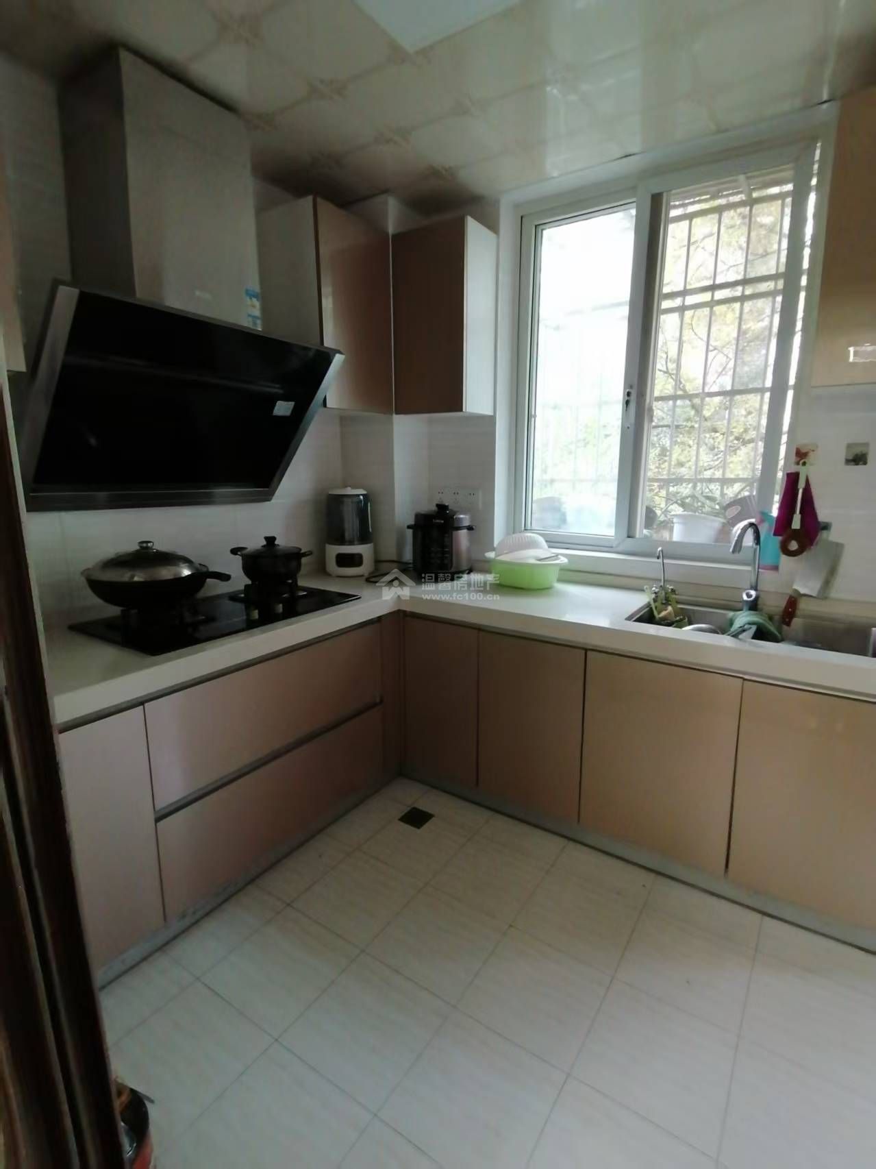 M-36489二手房图片